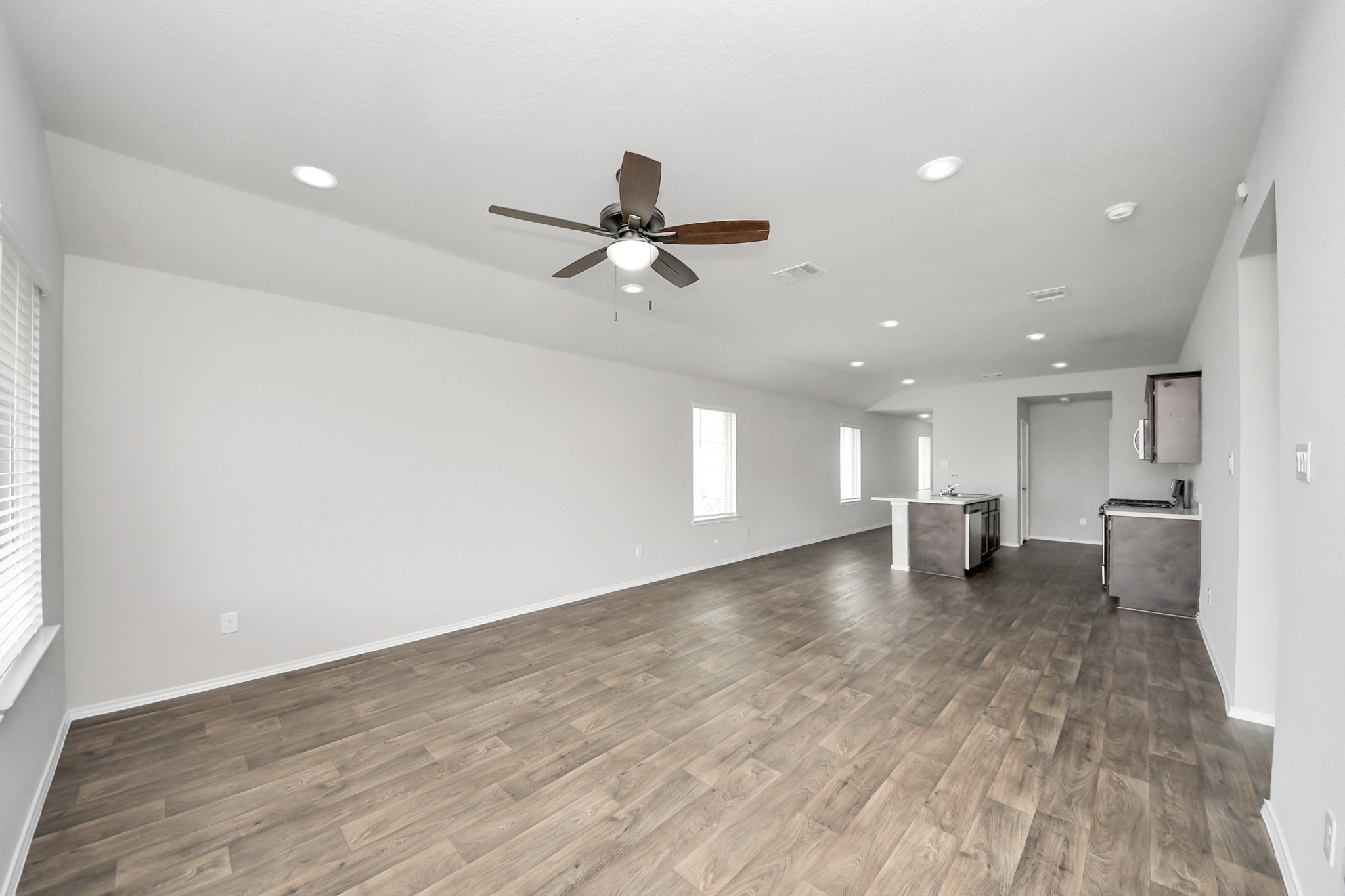 16916 Rich Pines Drive Property Photo 15
