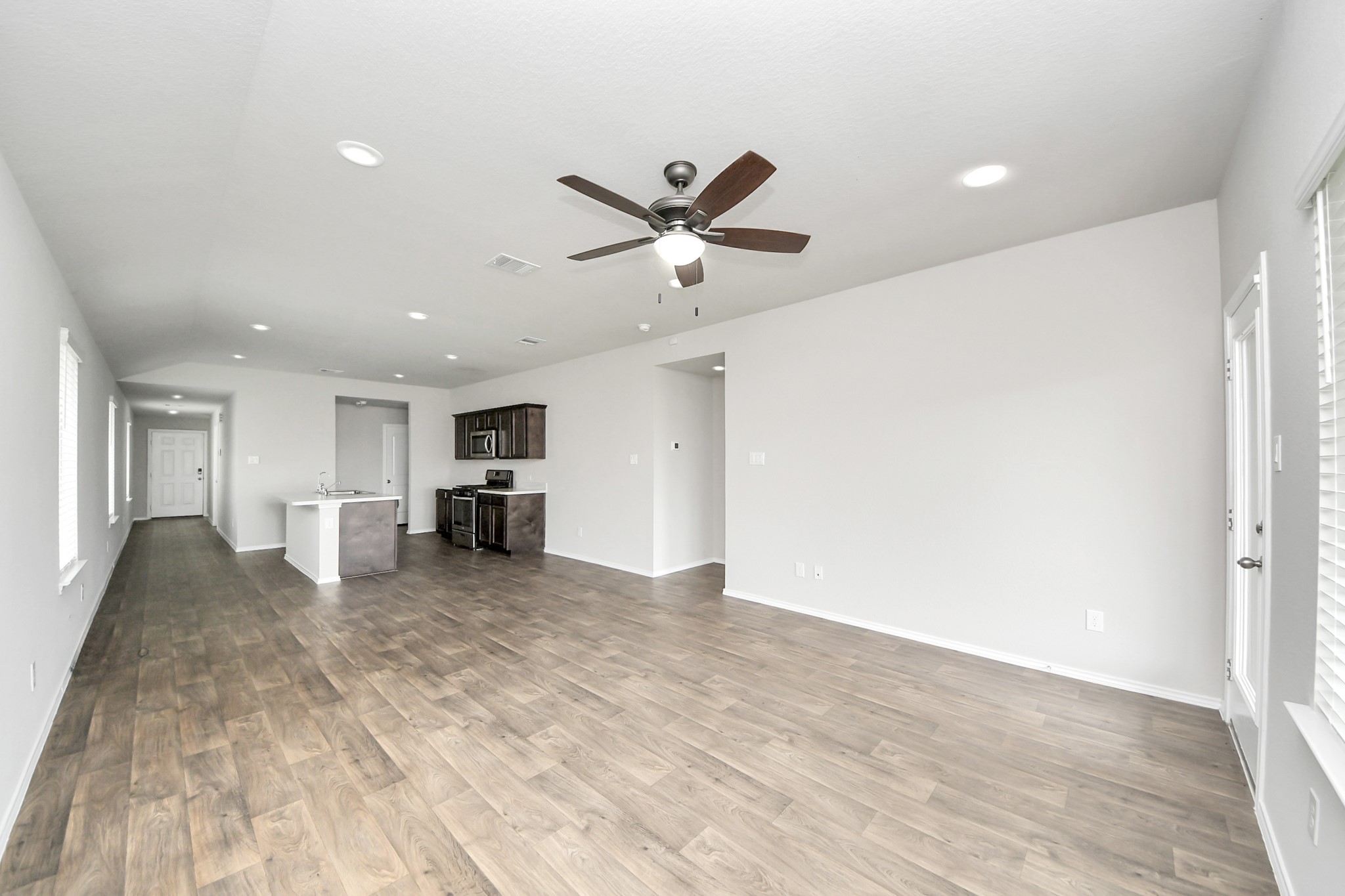 16916 Rich Pines Drive Property Photo 16