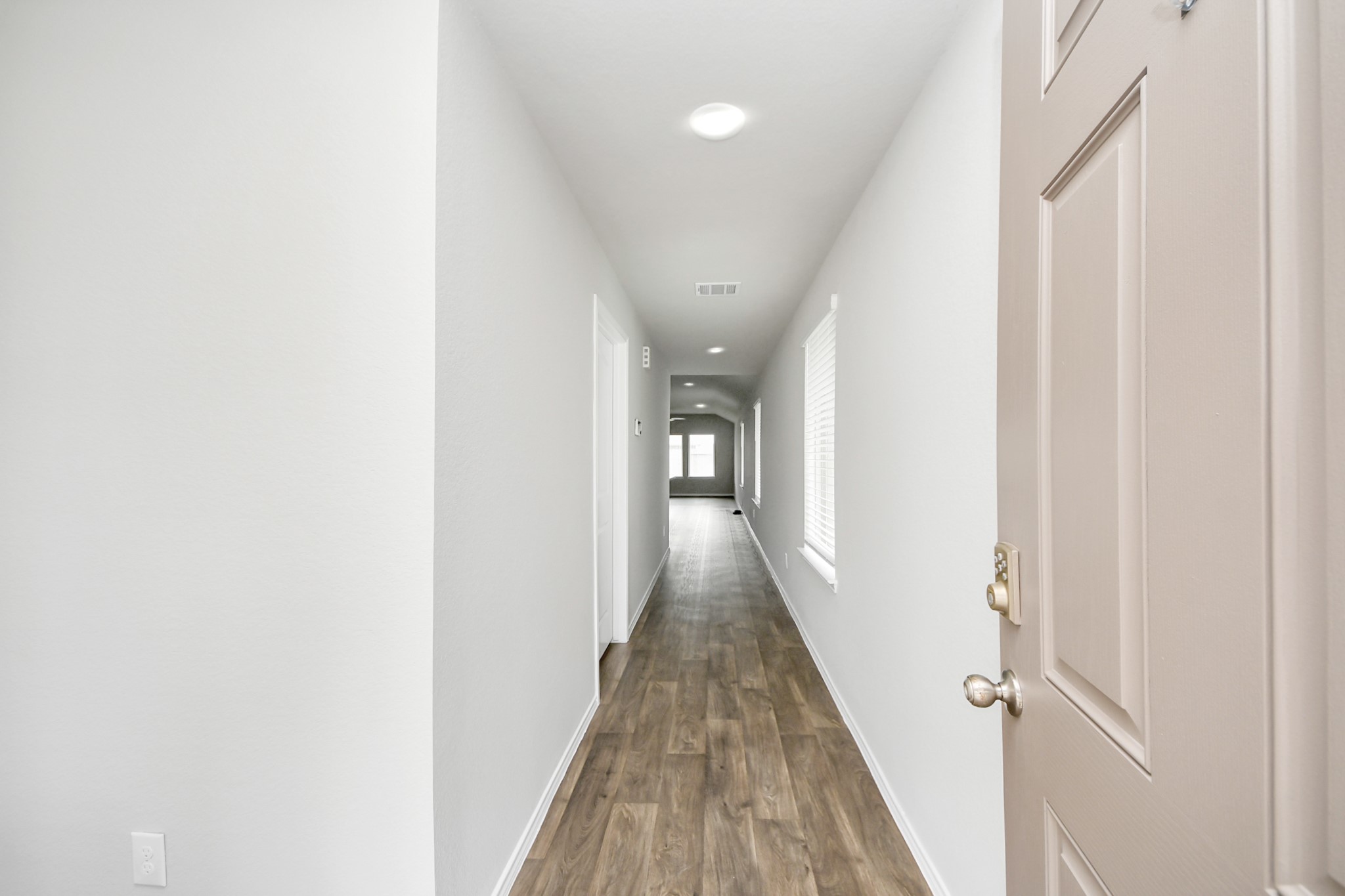 16916 Rich Pines Drive Property Photo 17