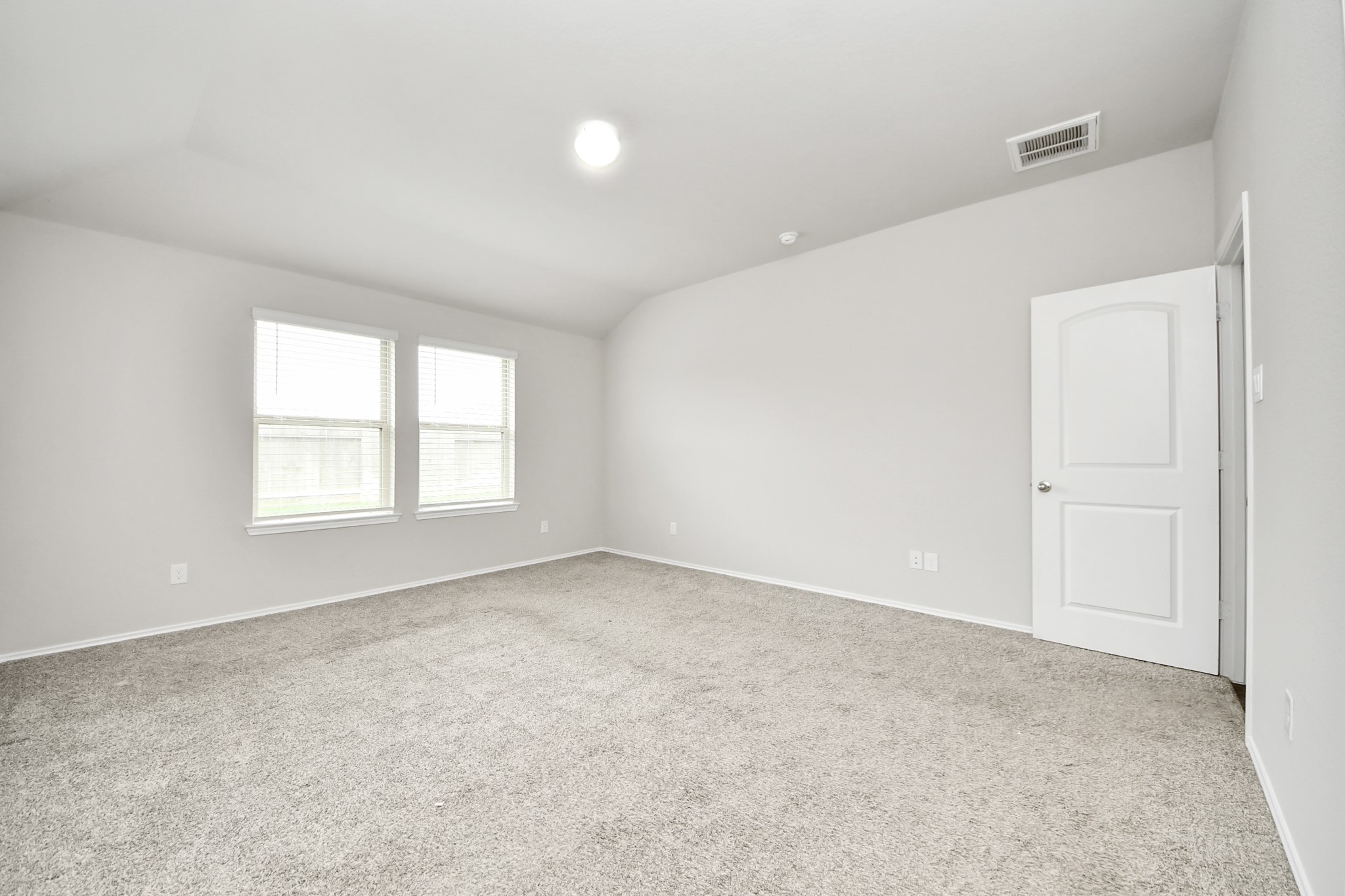 16916 Rich Pines Drive Property Photo 19
