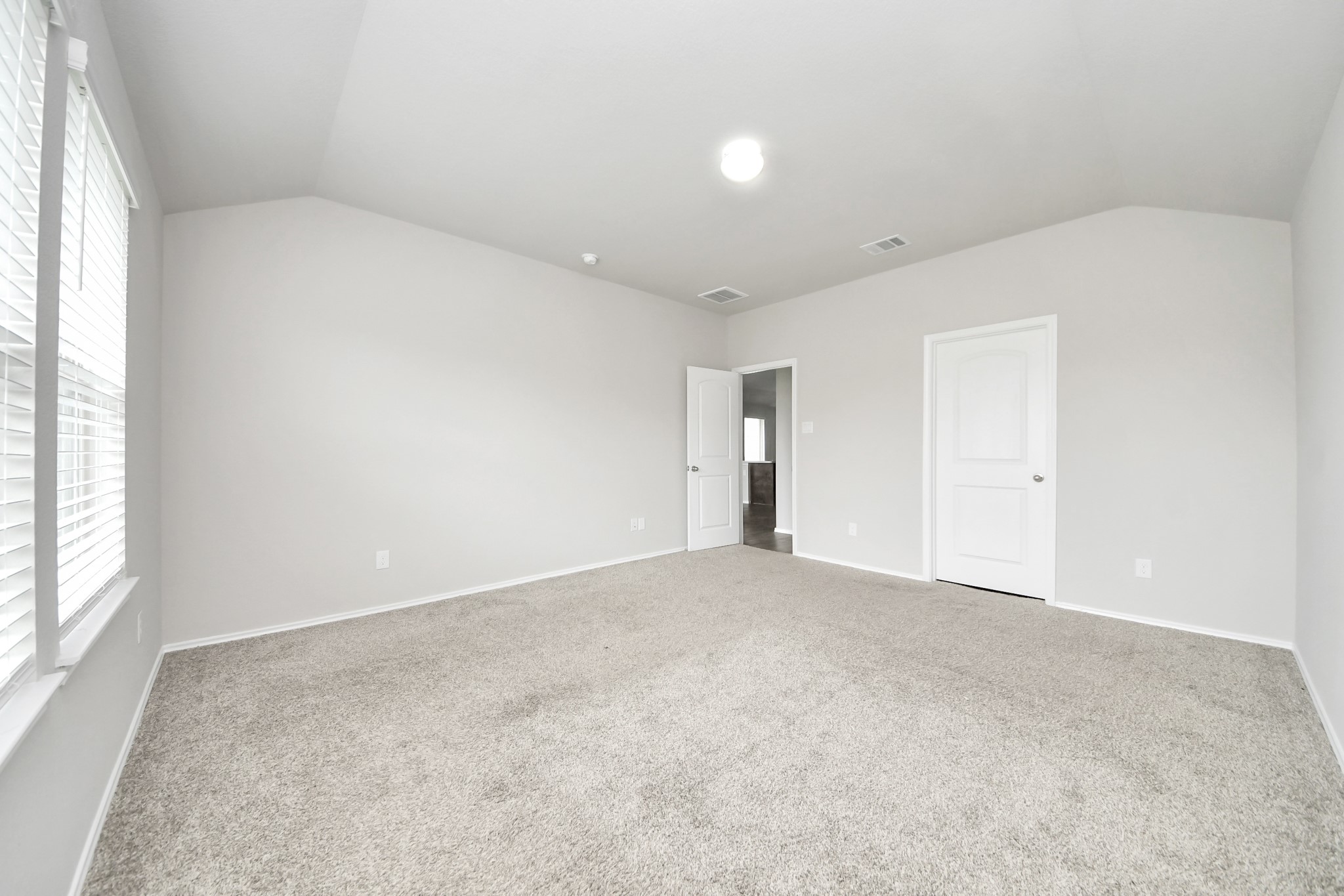 16916 Rich Pines Drive Property Photo 20