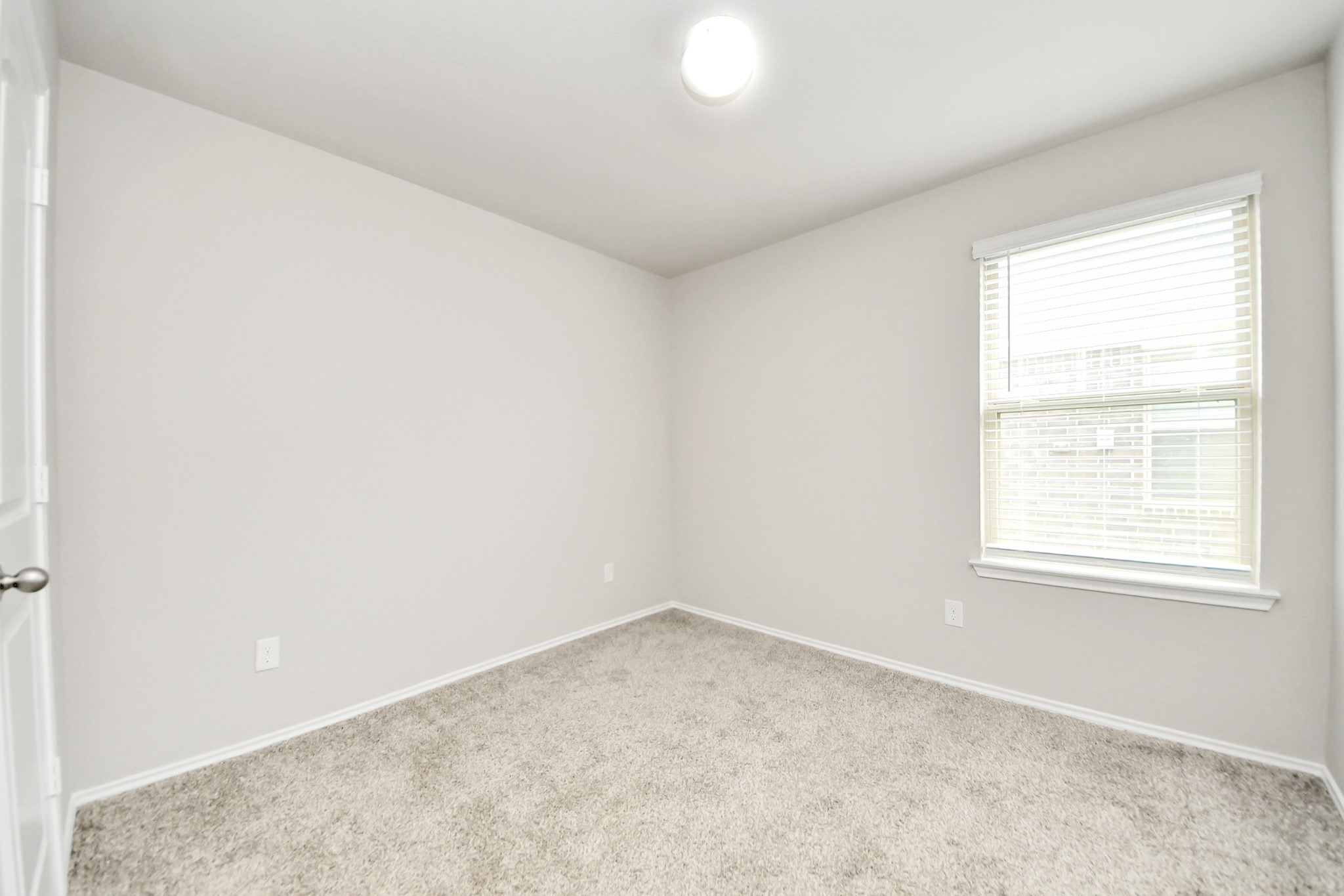 16916 Rich Pines Drive Property Photo 29