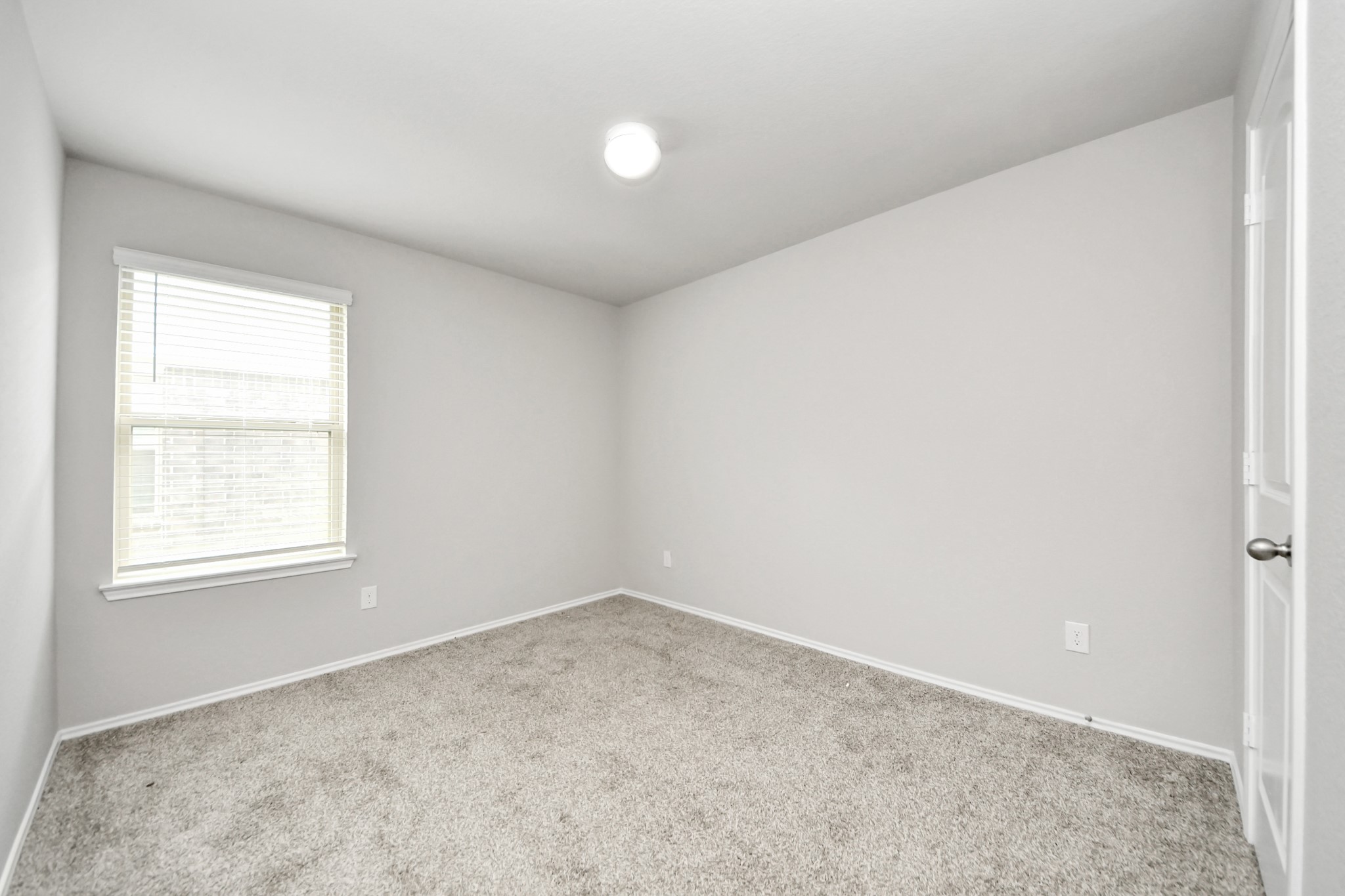 16916 Rich Pines Drive Property Photo 32