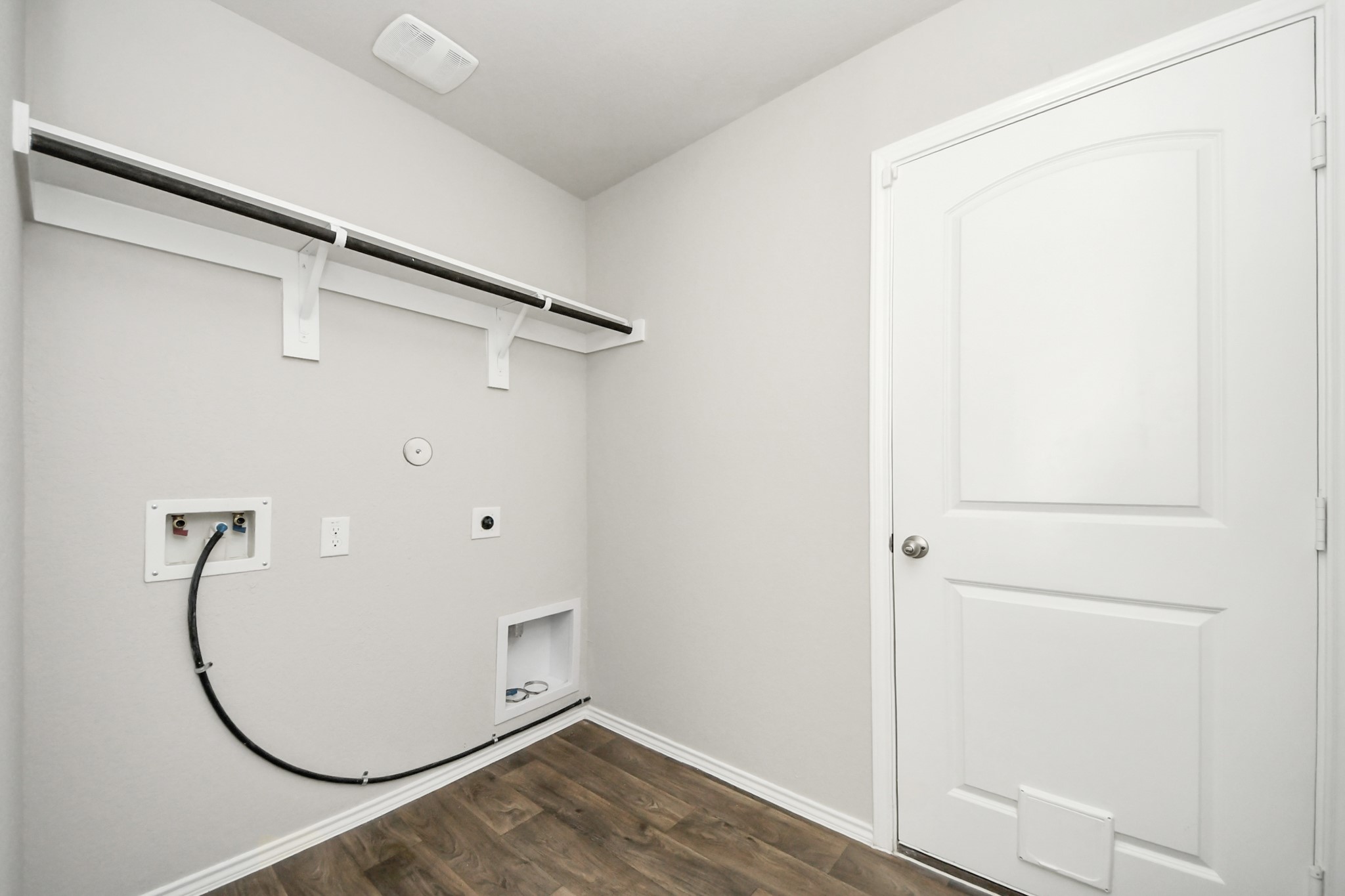 16916 Rich Pines Drive Property Photo 33