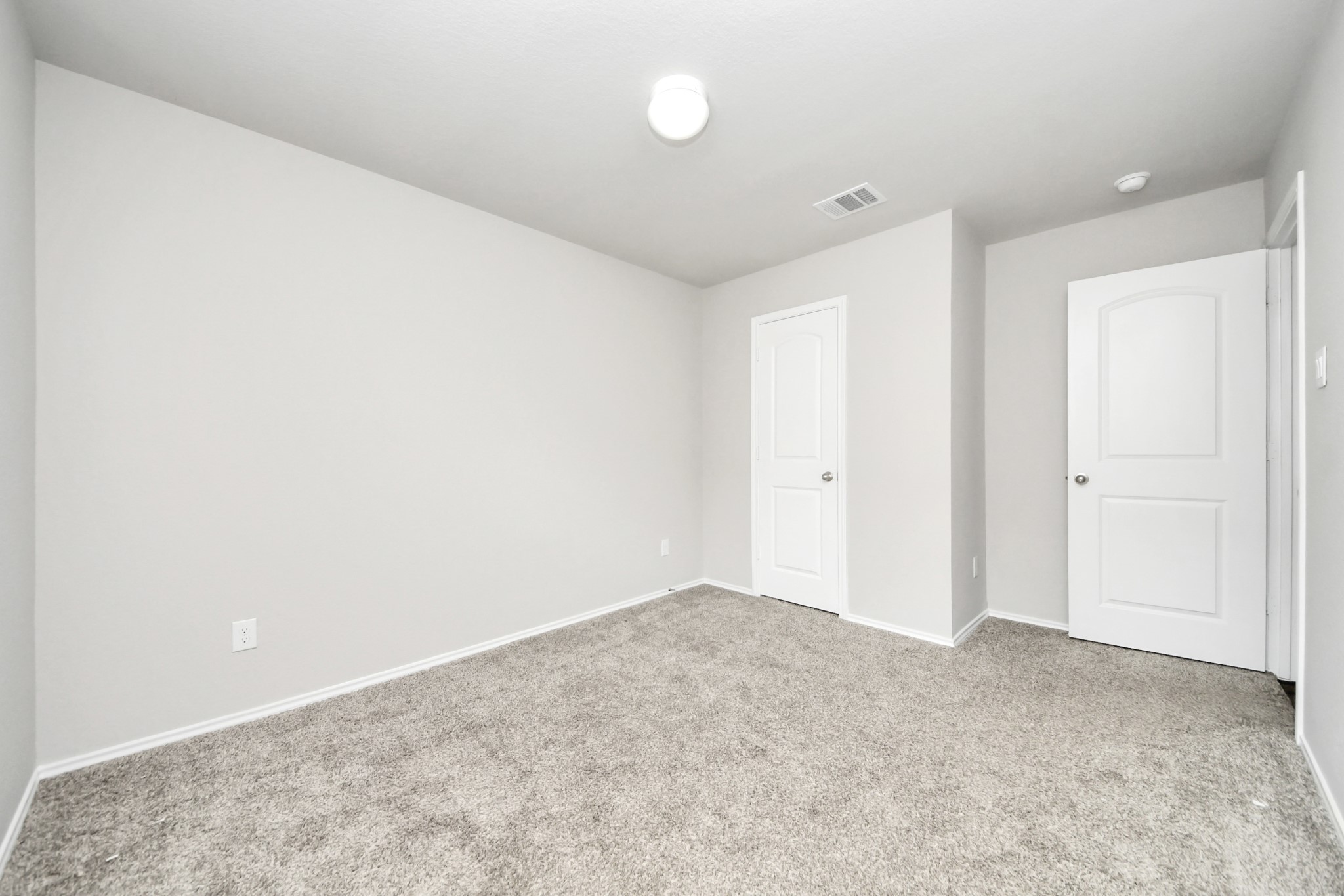 16916 Rich Pines Drive Property Photo 34