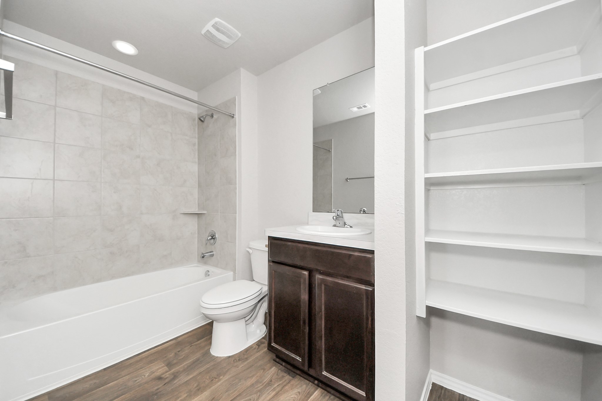 16916 Rich Pines Drive Property Photo 35