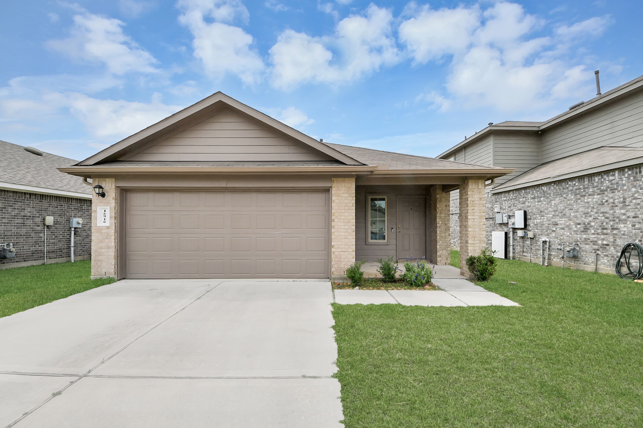 16916 Rich Pines Drive Property Photo 37