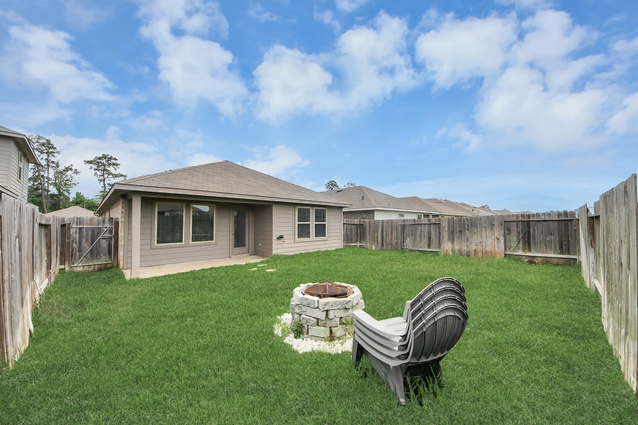 16916 Rich Pines Drive Property Photo 38