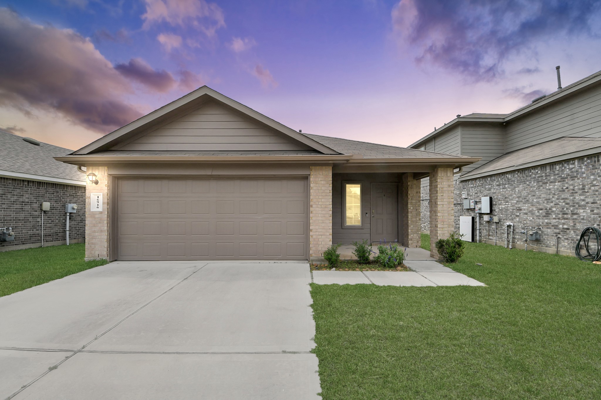 16916 Rich Pines Drive Property Photo 39