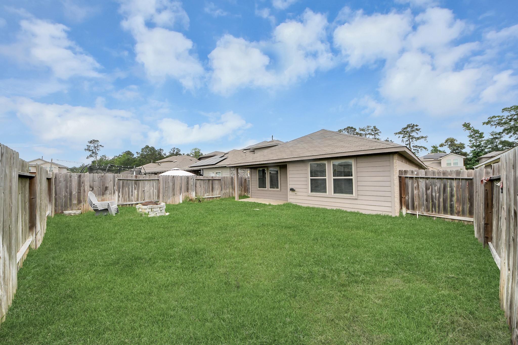 16916 Rich Pines Drive Property Photo 42