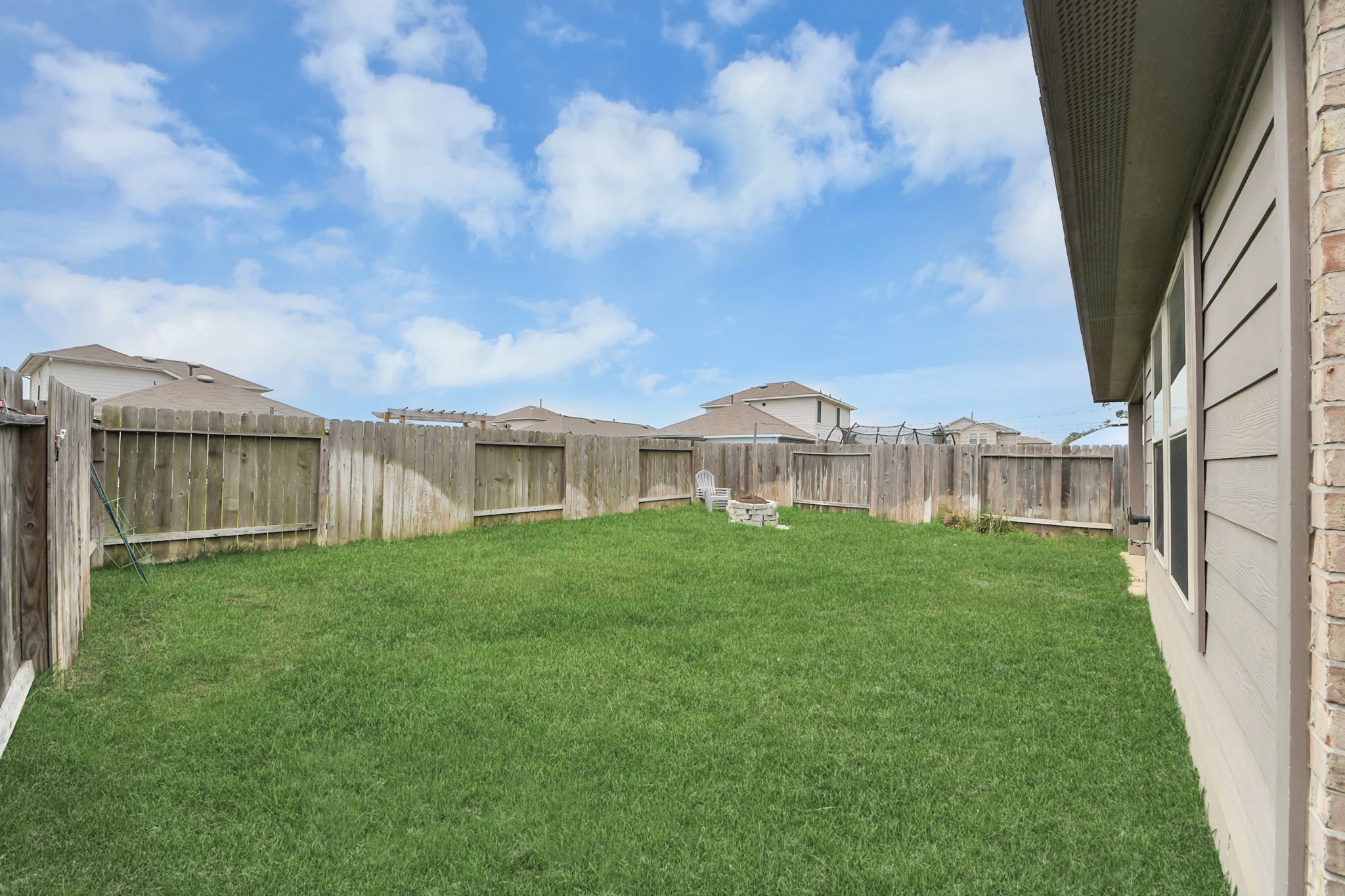 16916 Rich Pines Drive Property Photo 43
