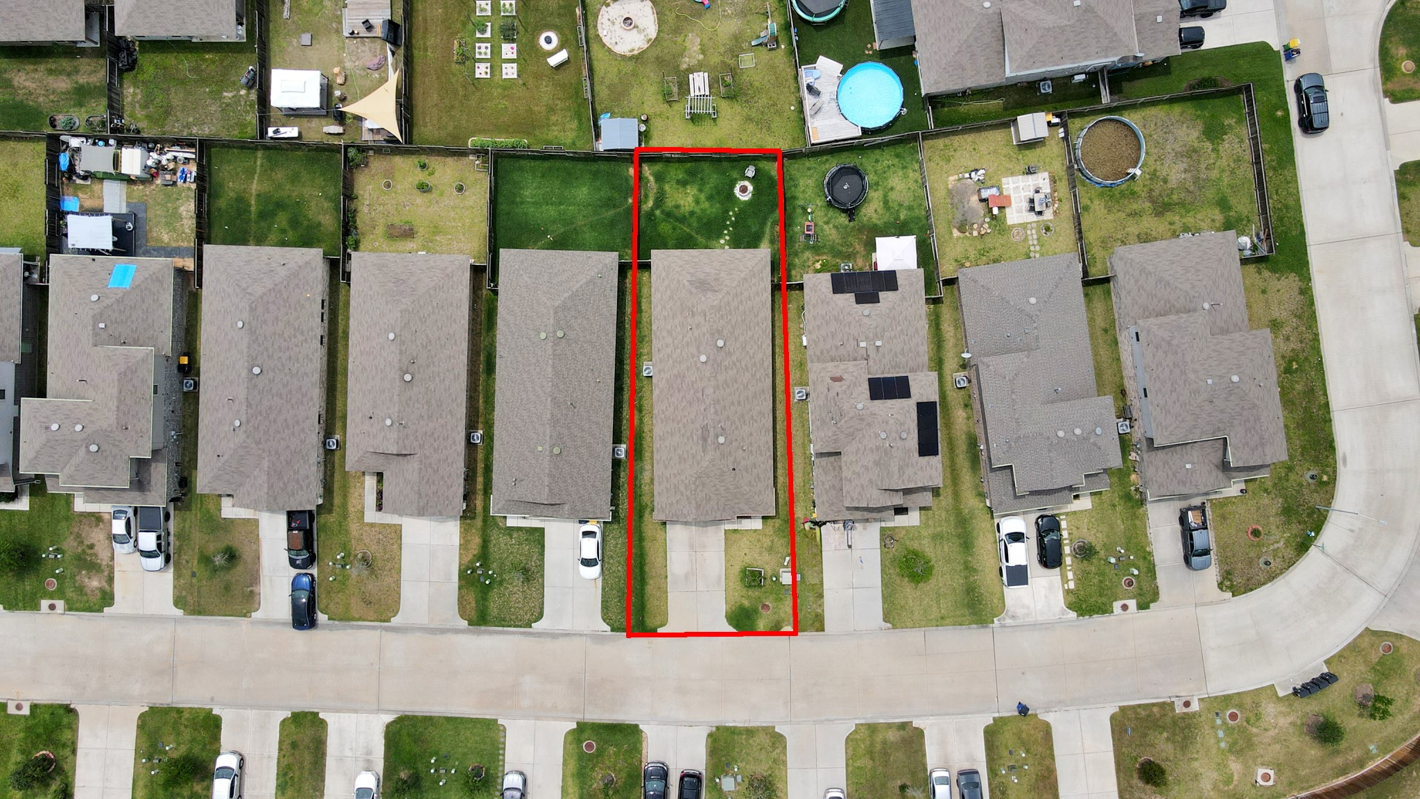16916 Rich Pines Drive Property Photo 46