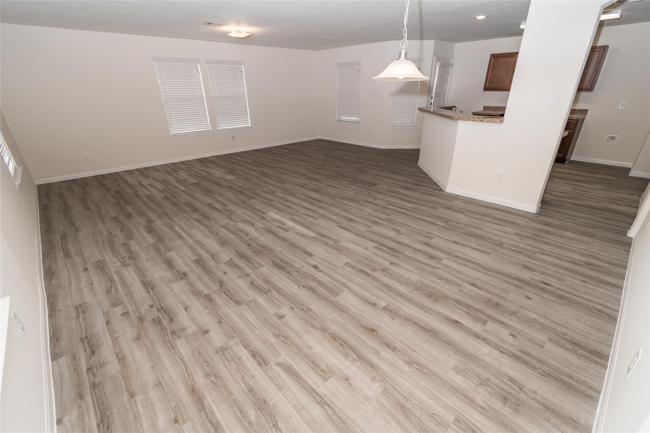 3602 Bluebird Park Lane Property Photo 3