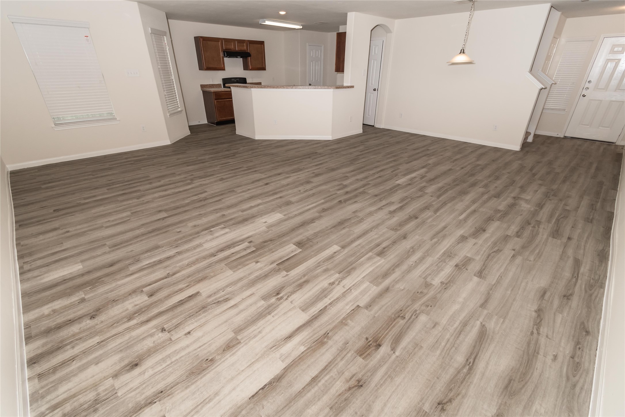 3602 Bluebird Park Lane Property Photo 4