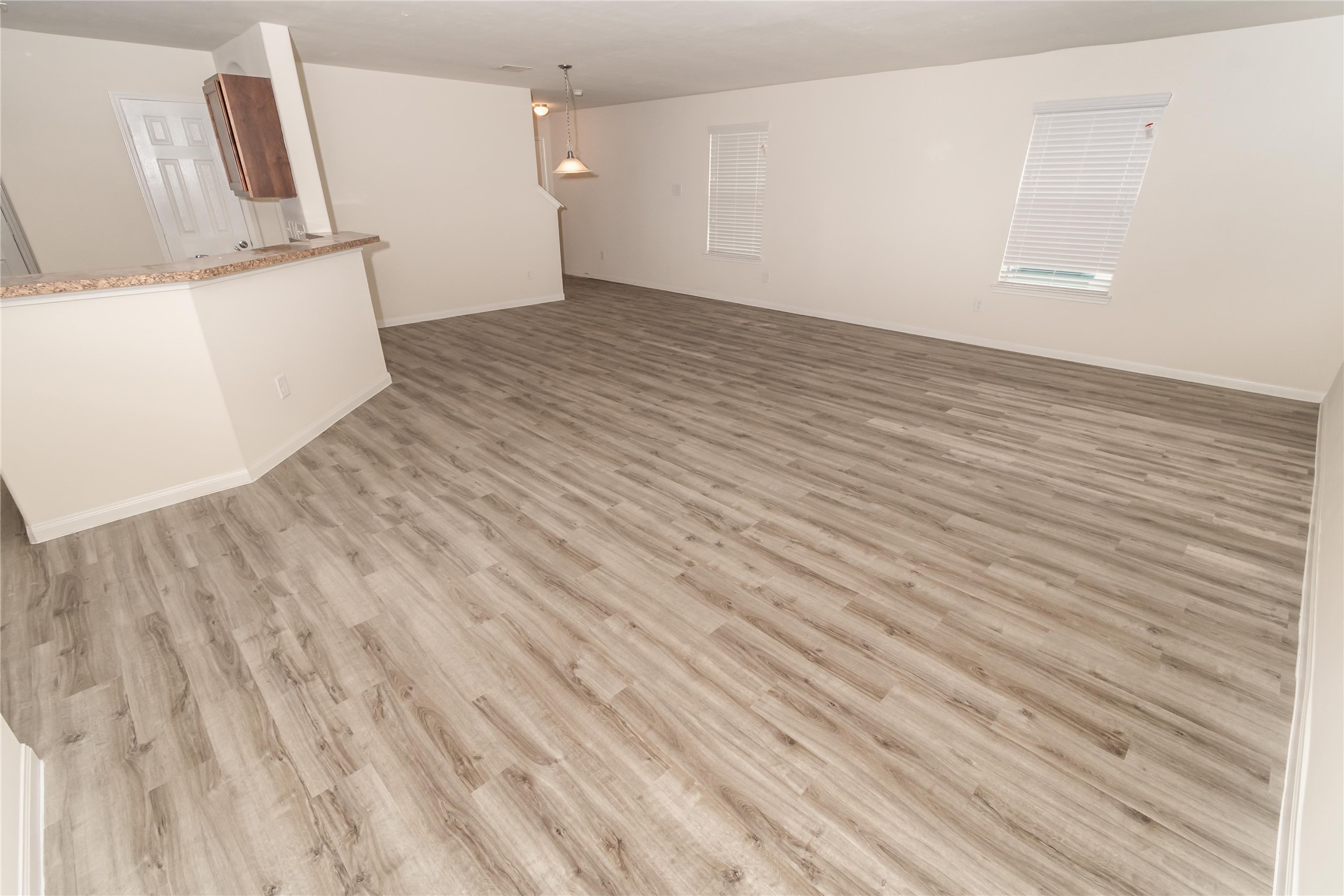 3602 Bluebird Park Lane Property Photo 5