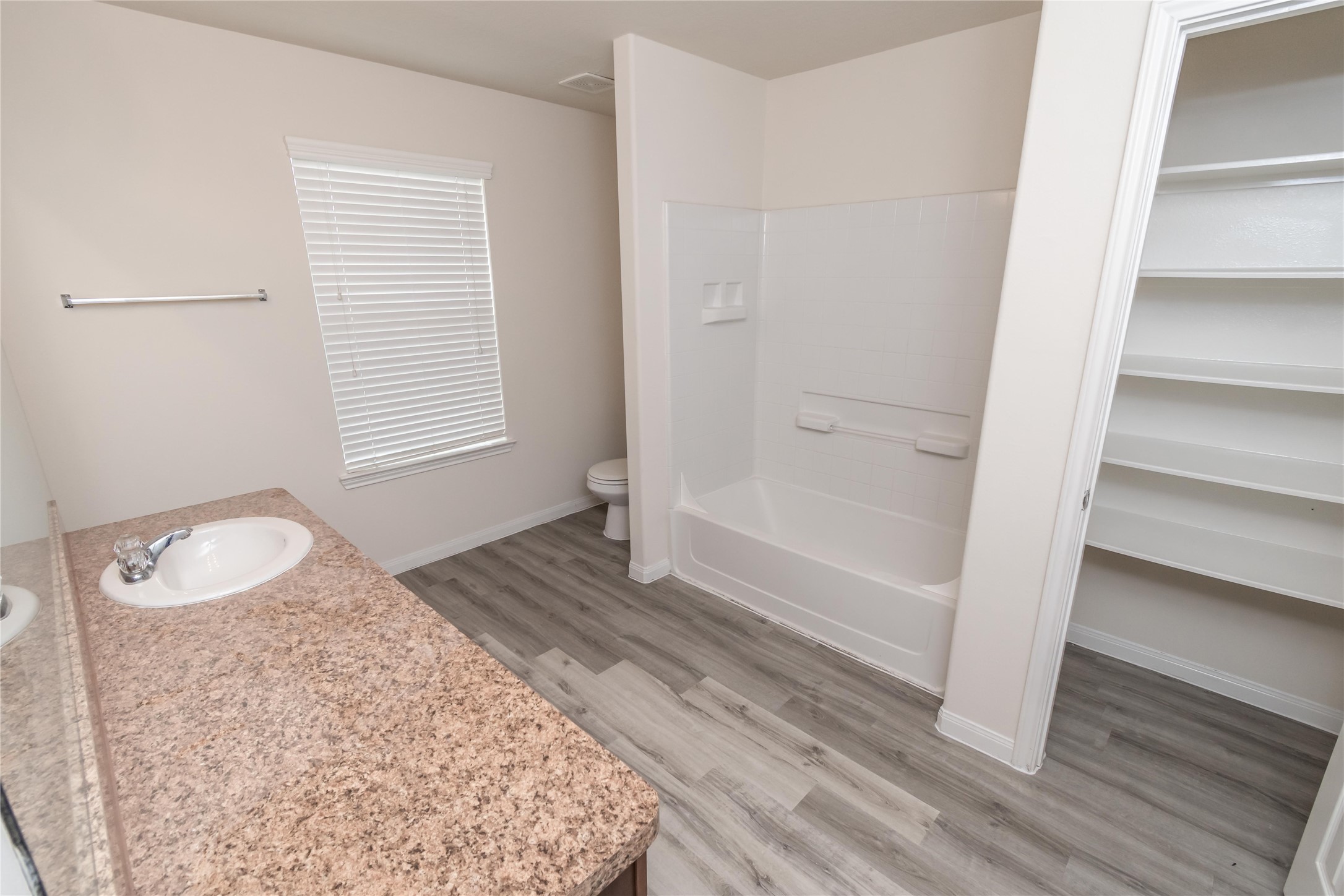 3602 Bluebird Park Lane Property Photo 7