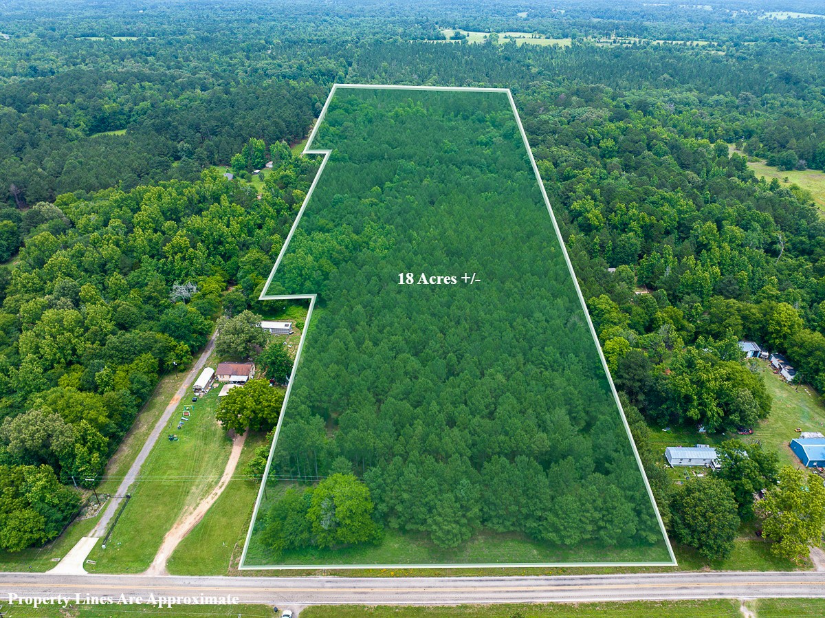 21135 Fm 1252 Property Photo 1