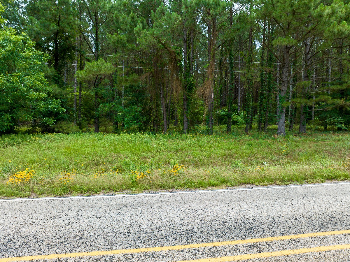 21135 Fm 1252 Property Photo 10