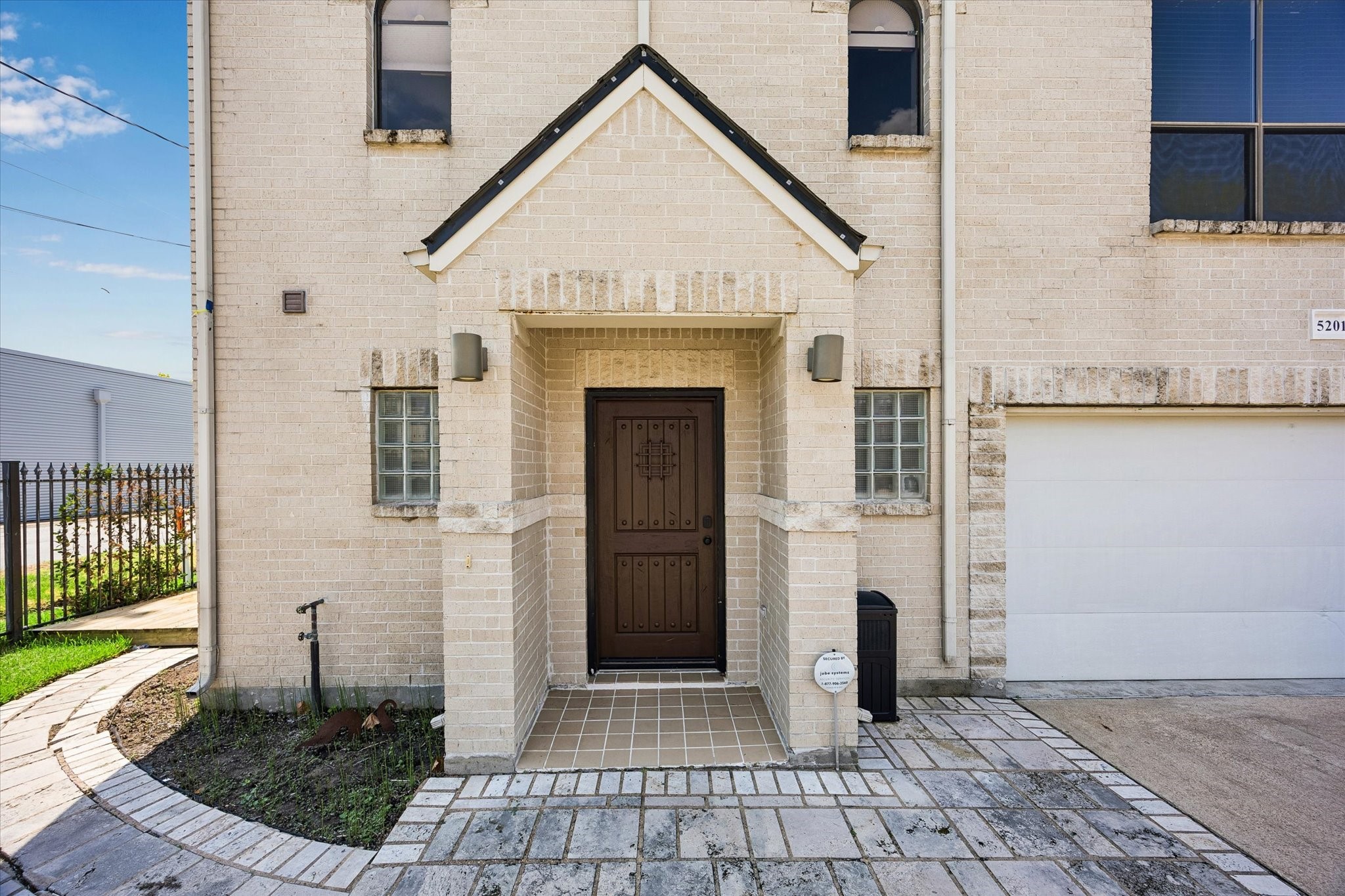 5201 Cornish Street Property Photo 3