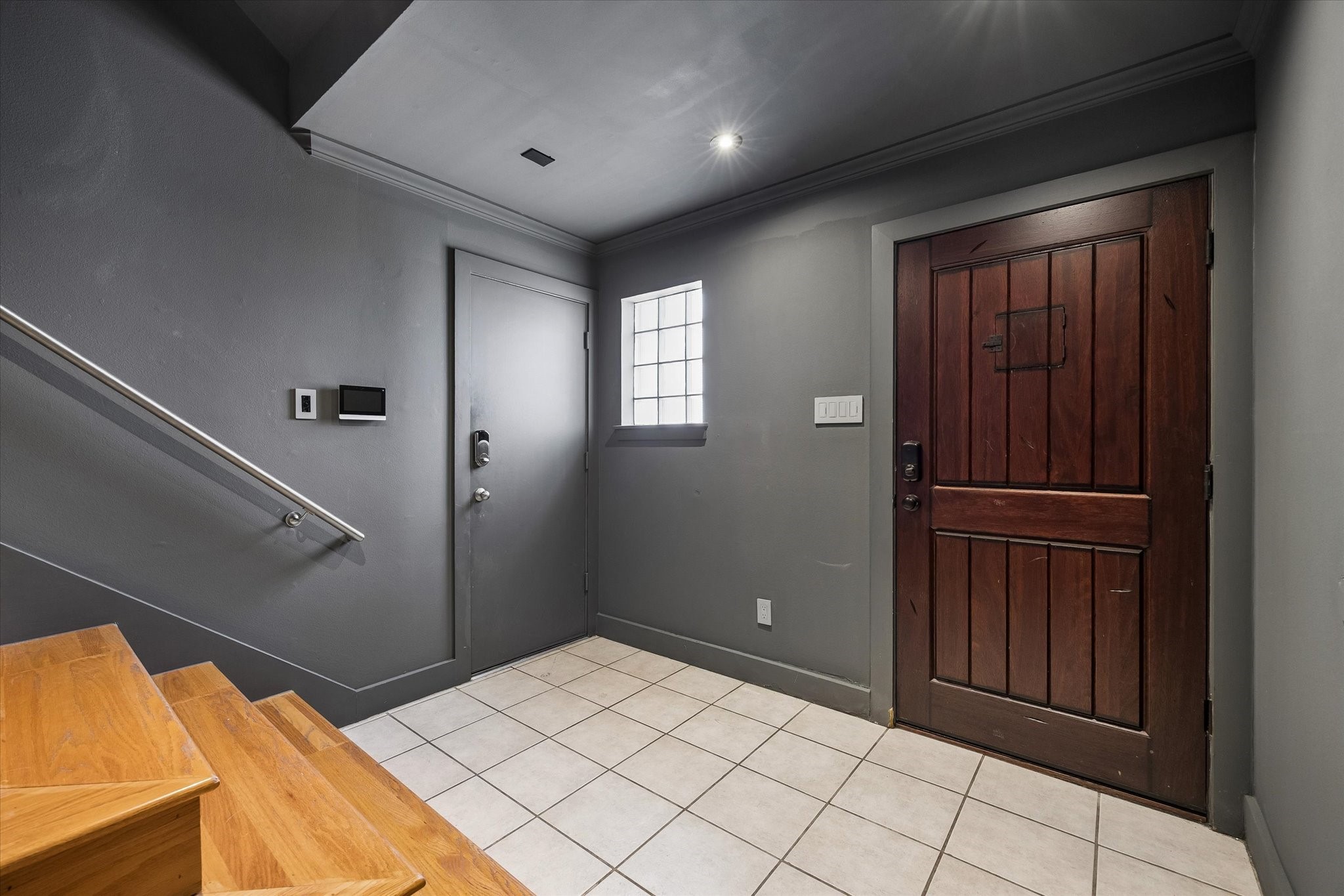 5201 Cornish Street Property Photo 4