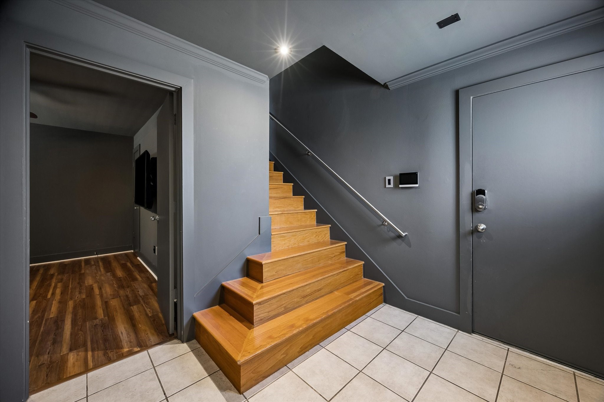 5201 Cornish Street Property Photo 5