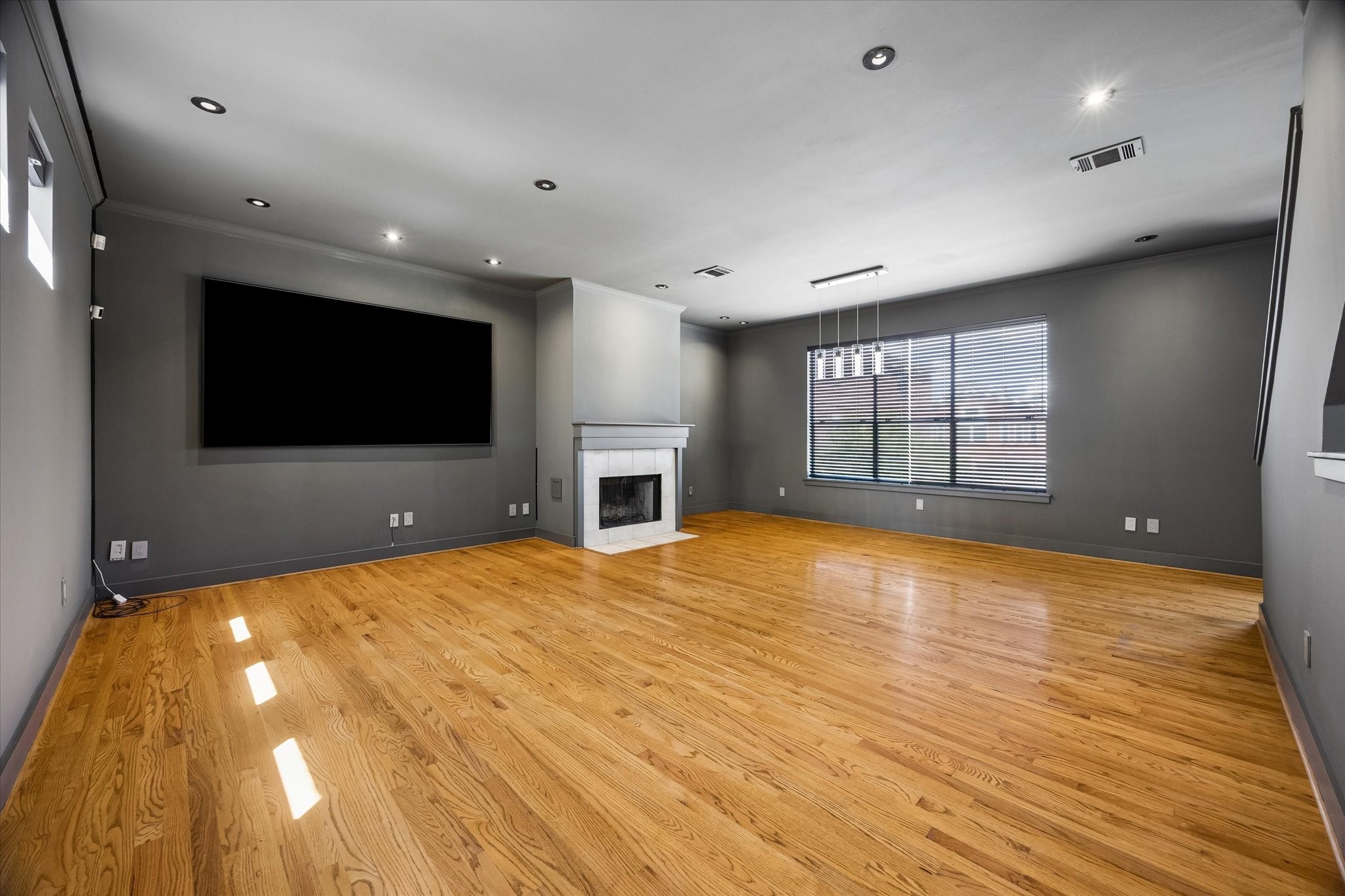5201 Cornish Street Property Photo 6