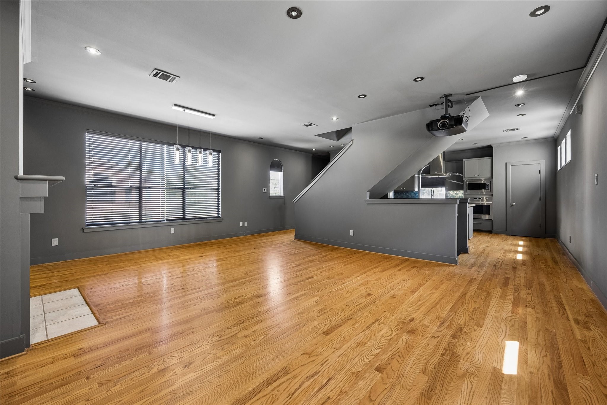 5201 Cornish Street Property Photo 7