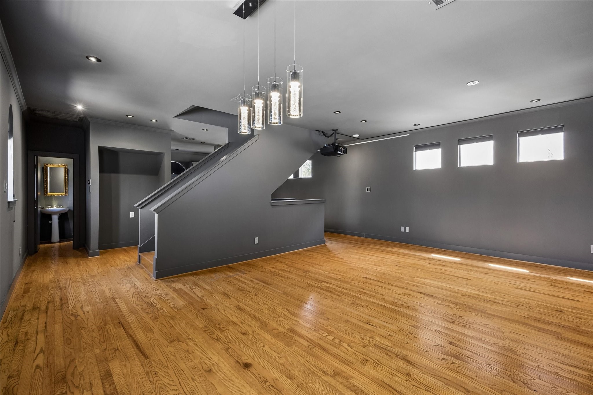 5201 Cornish Street Property Photo 8