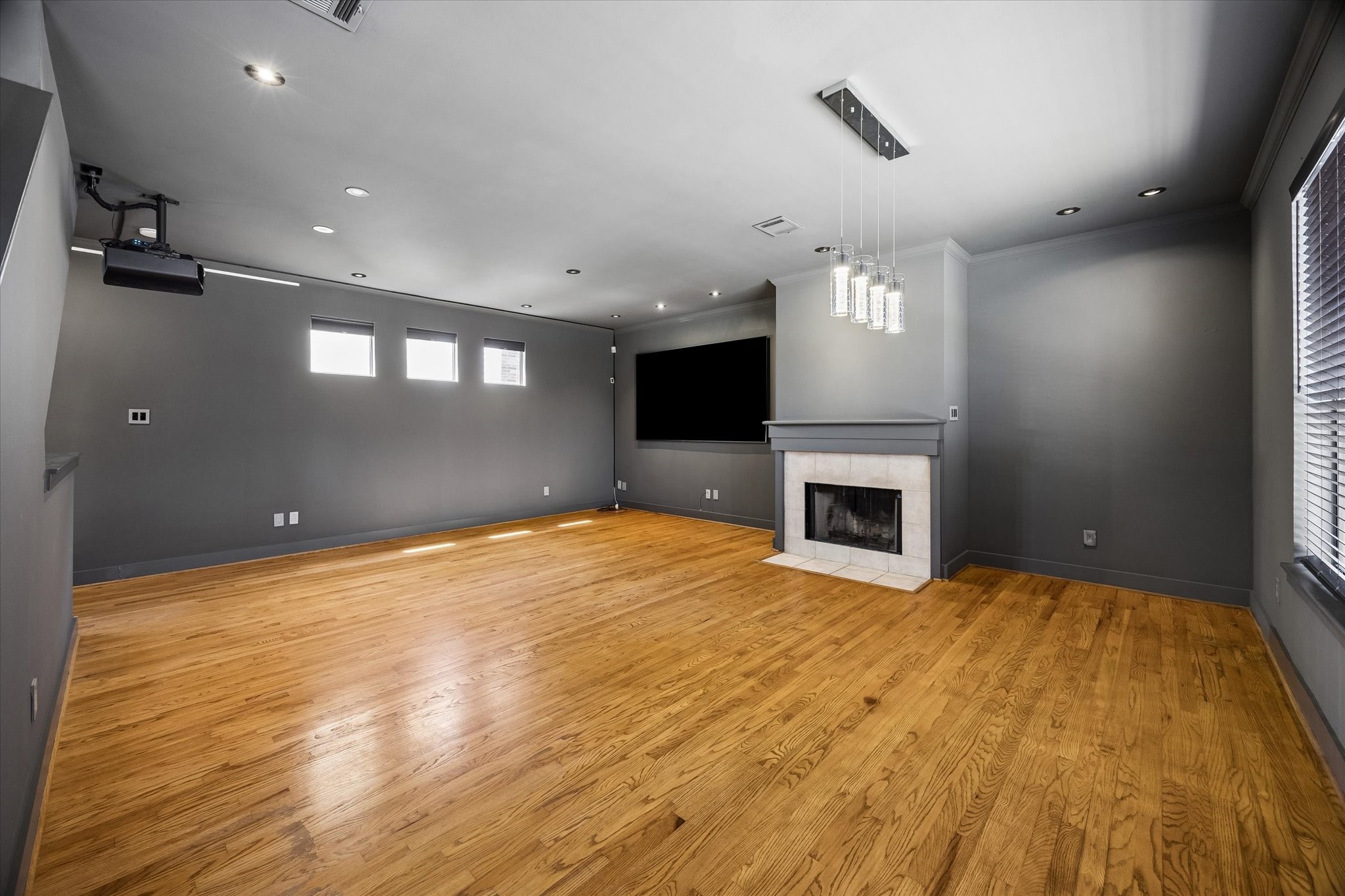 5201 Cornish Street Property Photo 9
