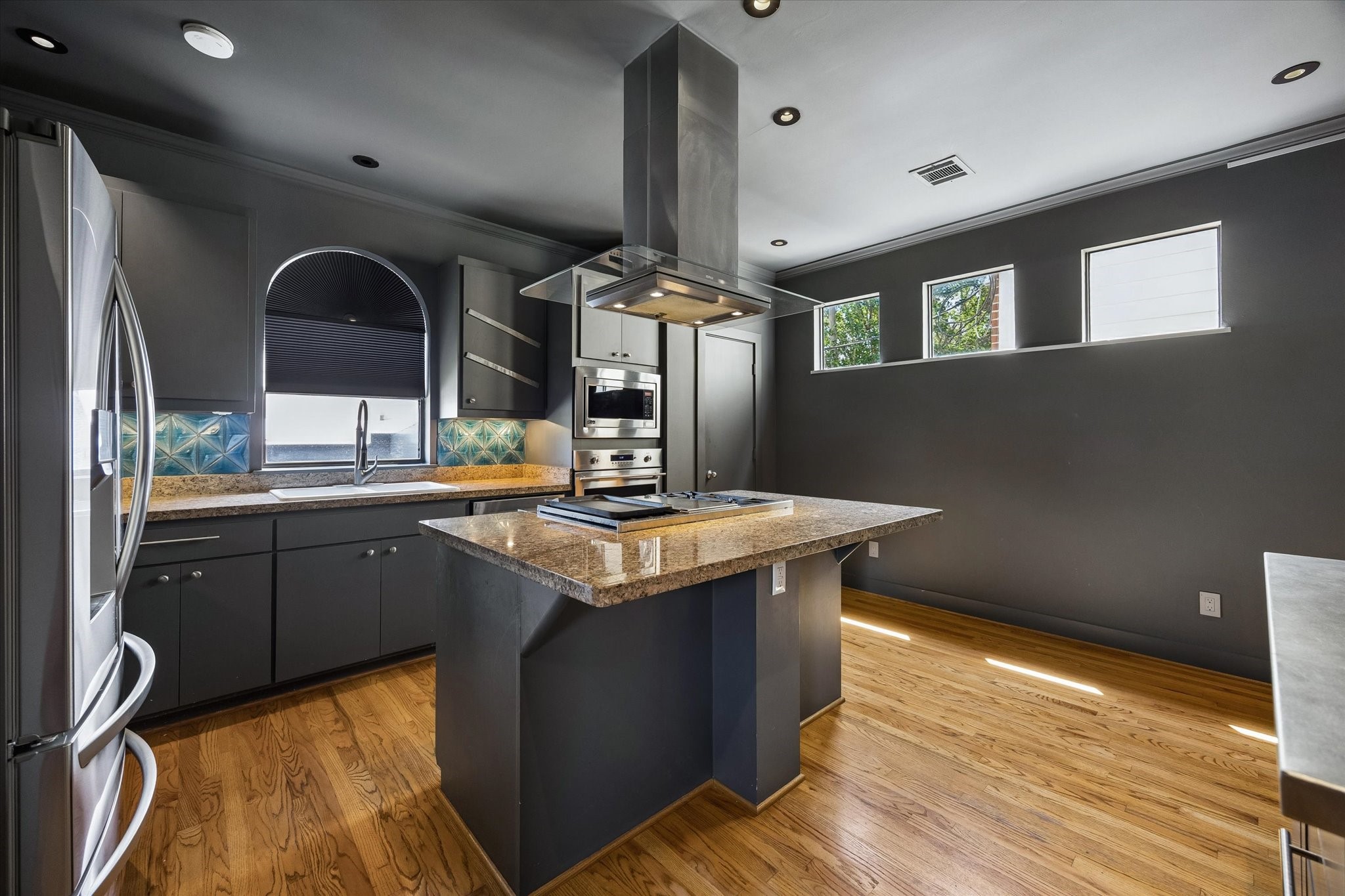 5201 Cornish Street Property Photo 10