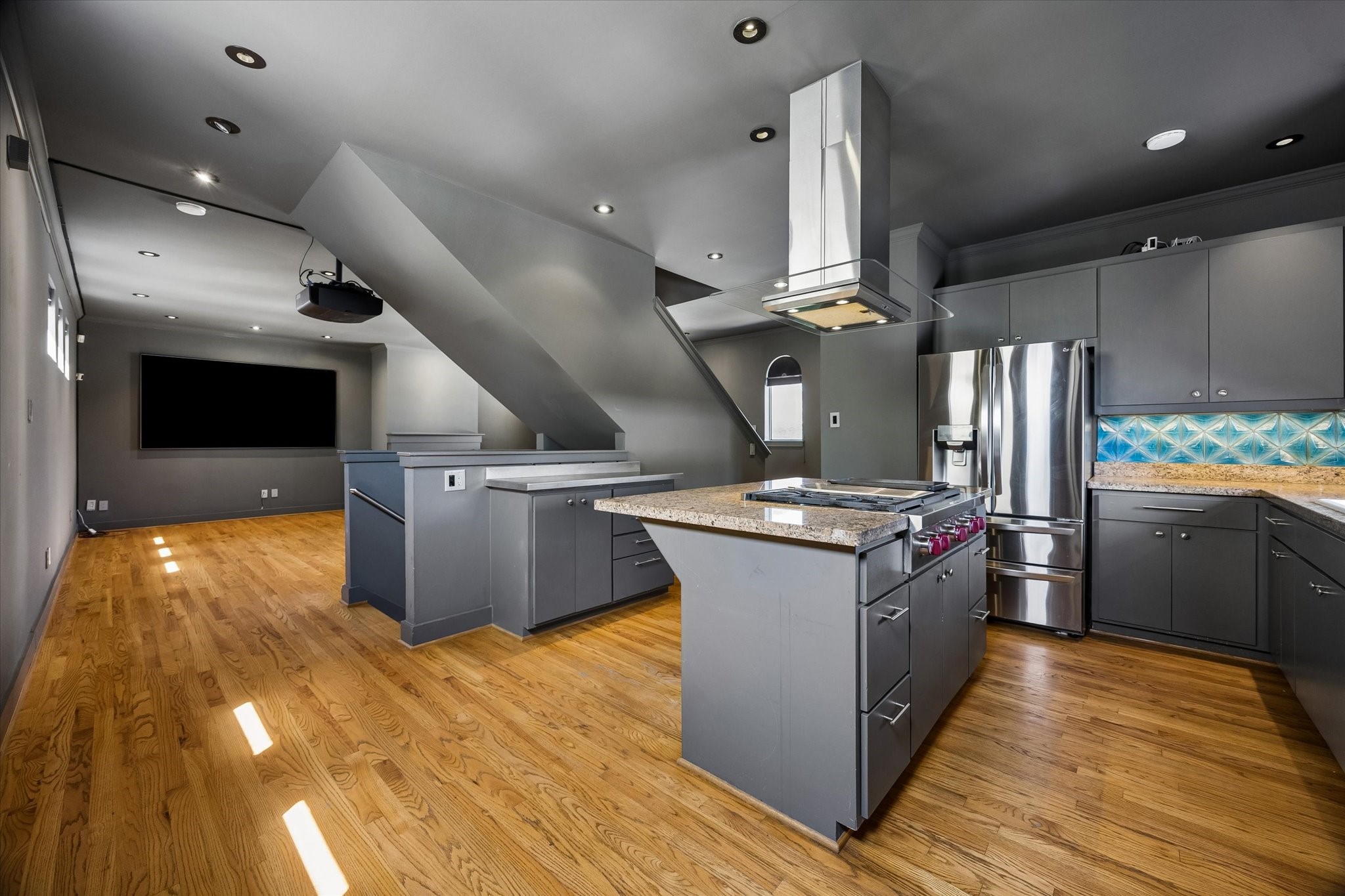 5201 Cornish Street Property Photo 13