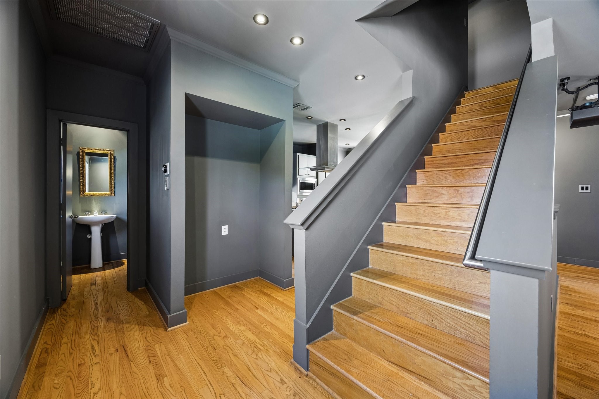 5201 Cornish Street Property Photo 15