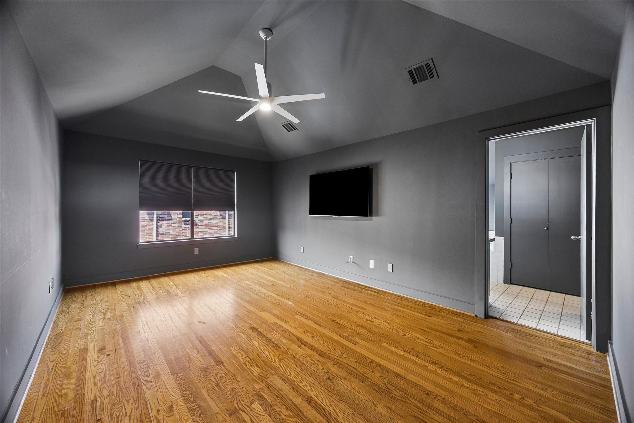 5201 Cornish Street Property Photo 16