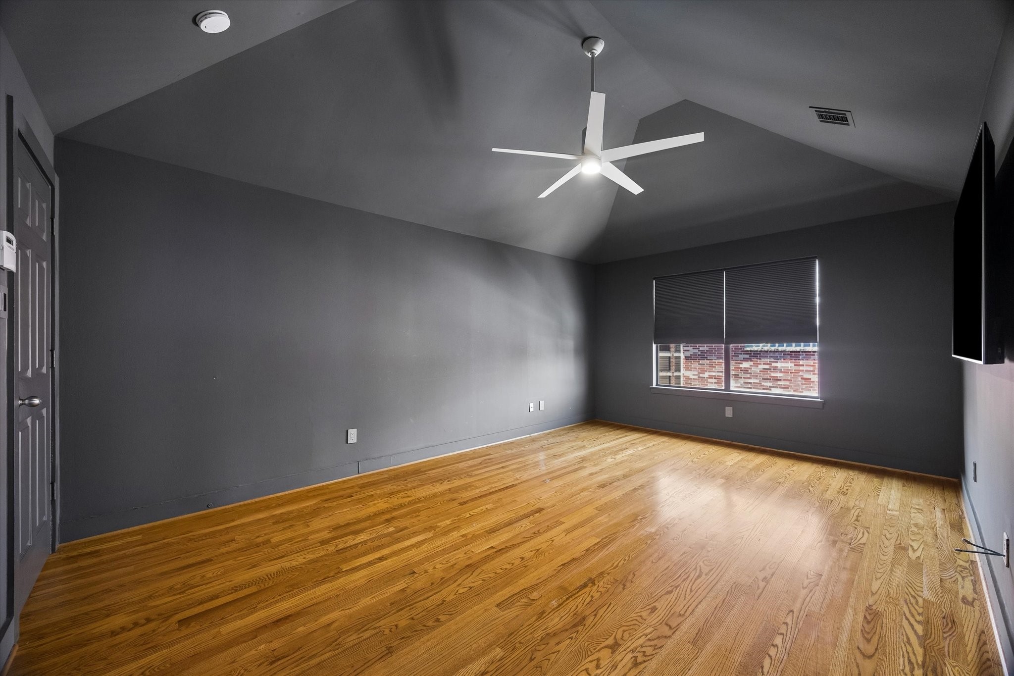 5201 Cornish Street Property Photo 17