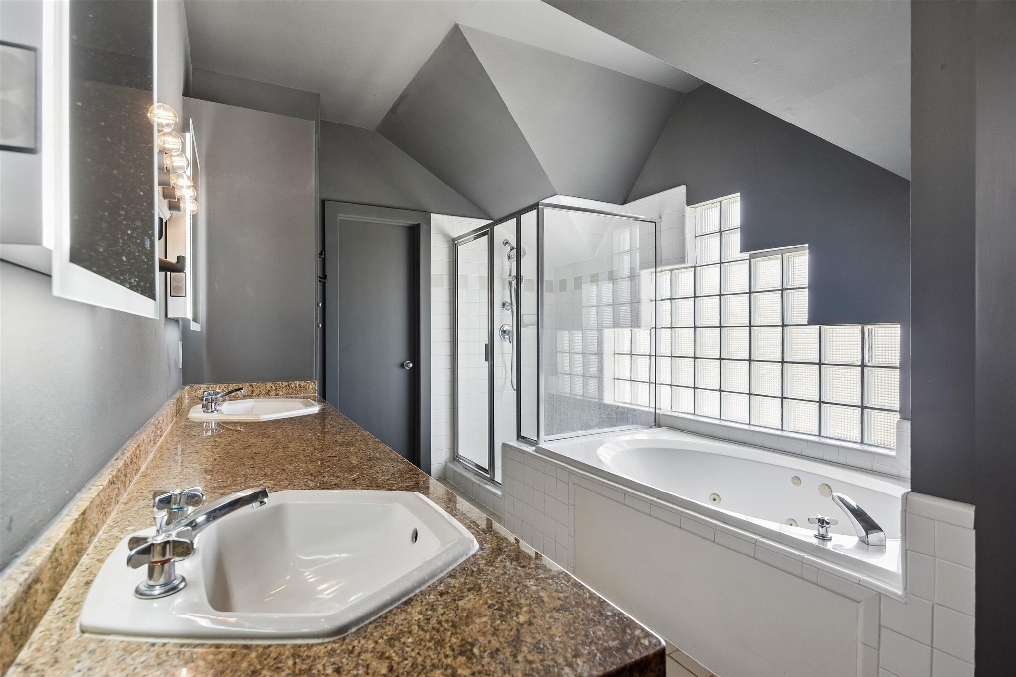5201 Cornish Street Property Photo 18