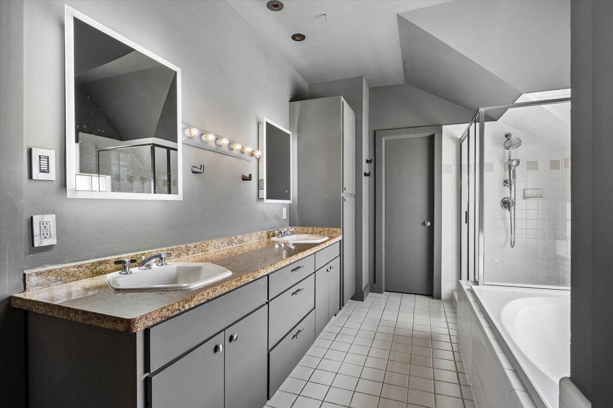 5201 Cornish Street Property Photo 19