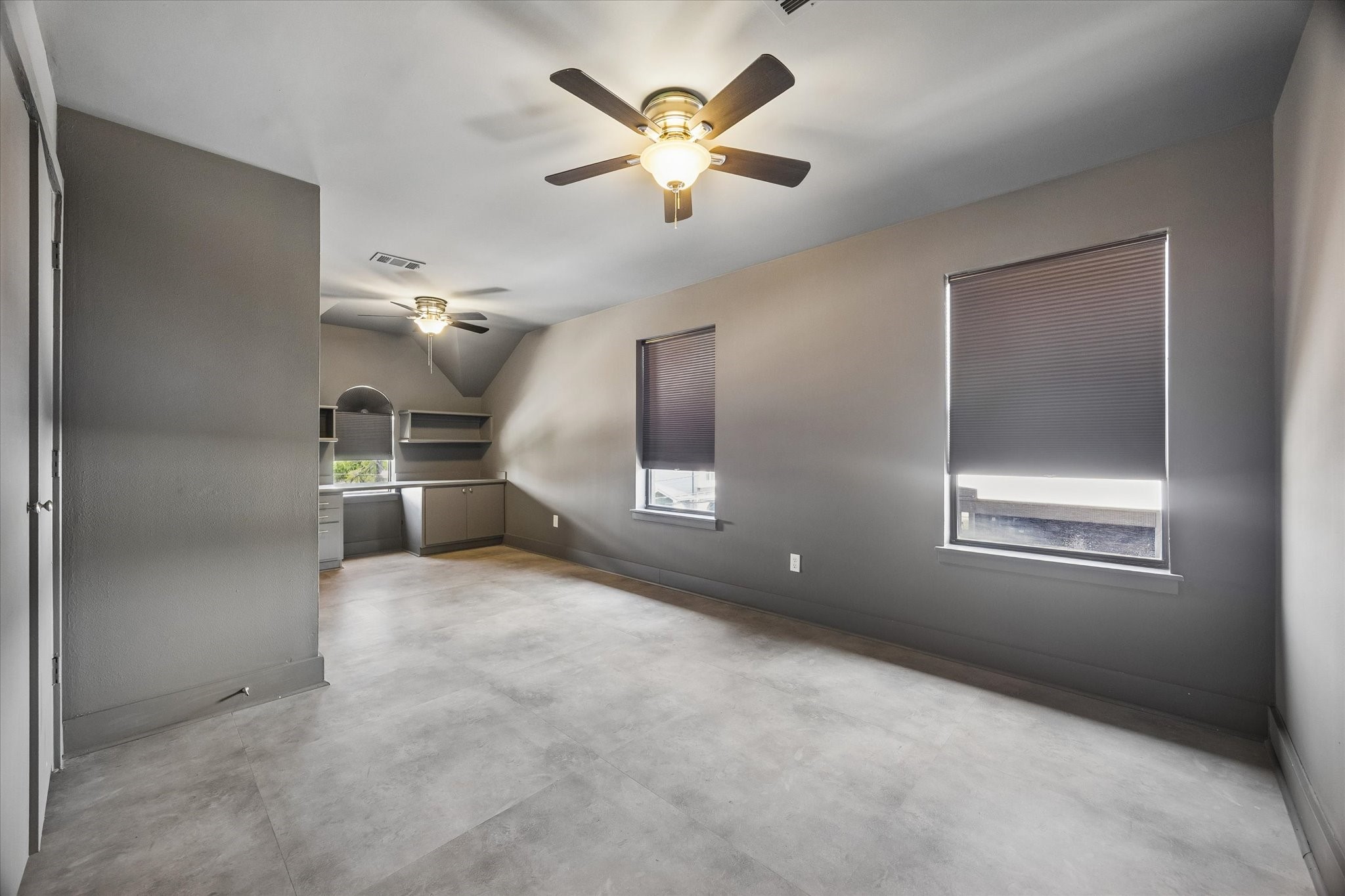 5201 Cornish Street Property Photo 21