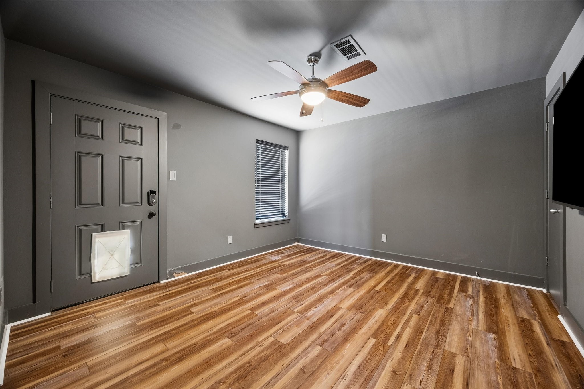 5201 Cornish Street Property Photo 23