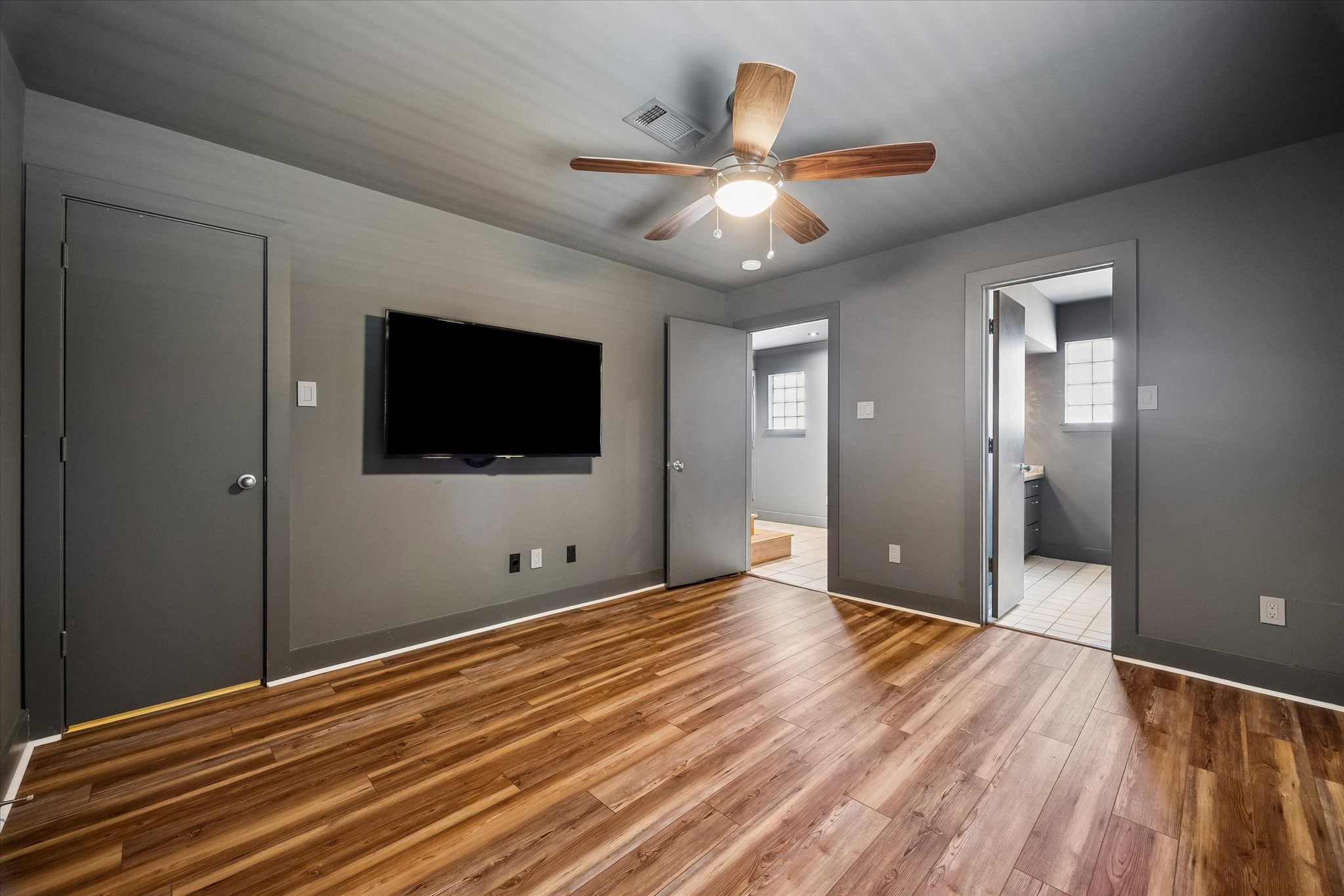 5201 Cornish Street Property Photo 24
