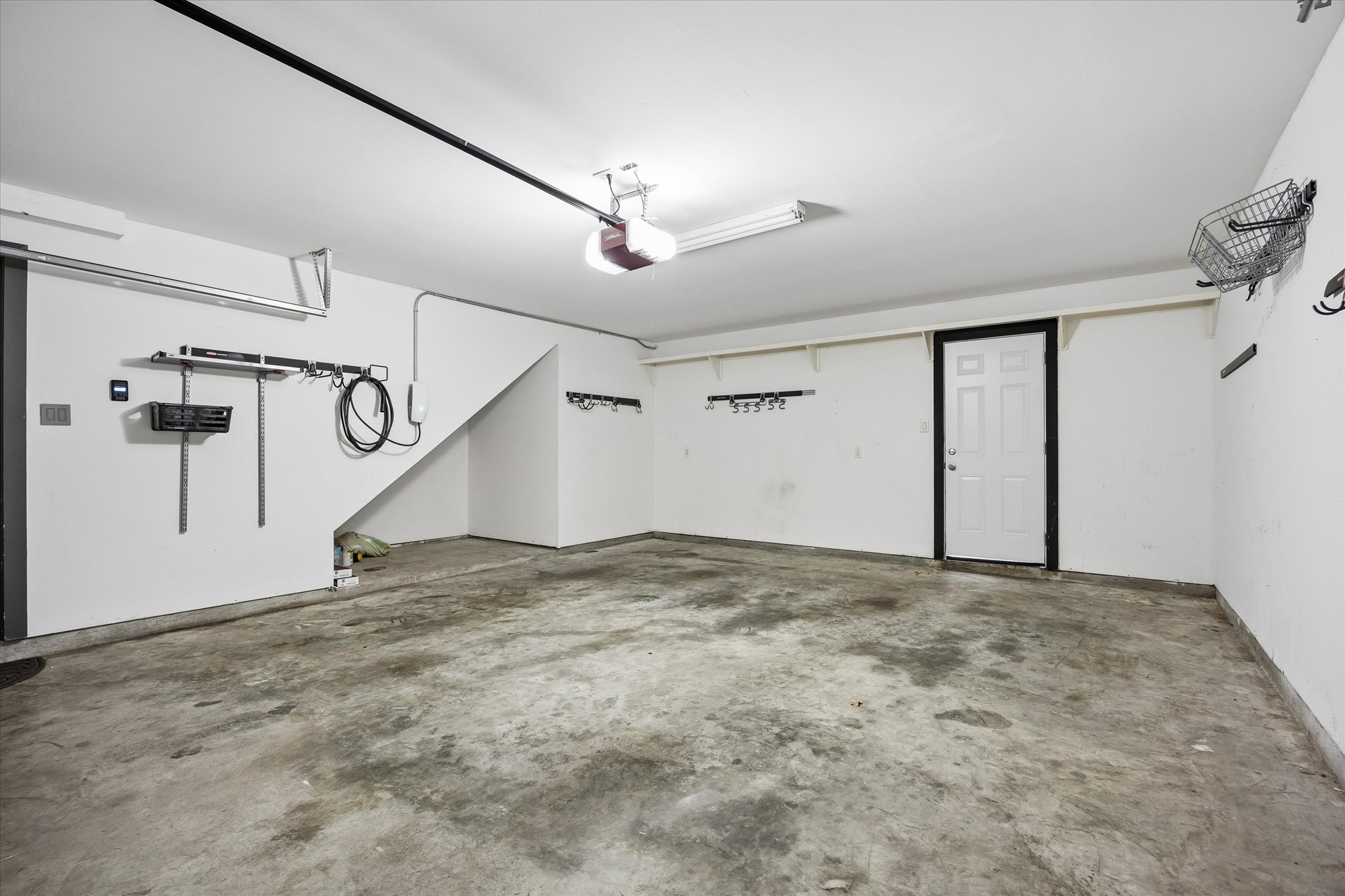 5201 Cornish Street Property Photo 27