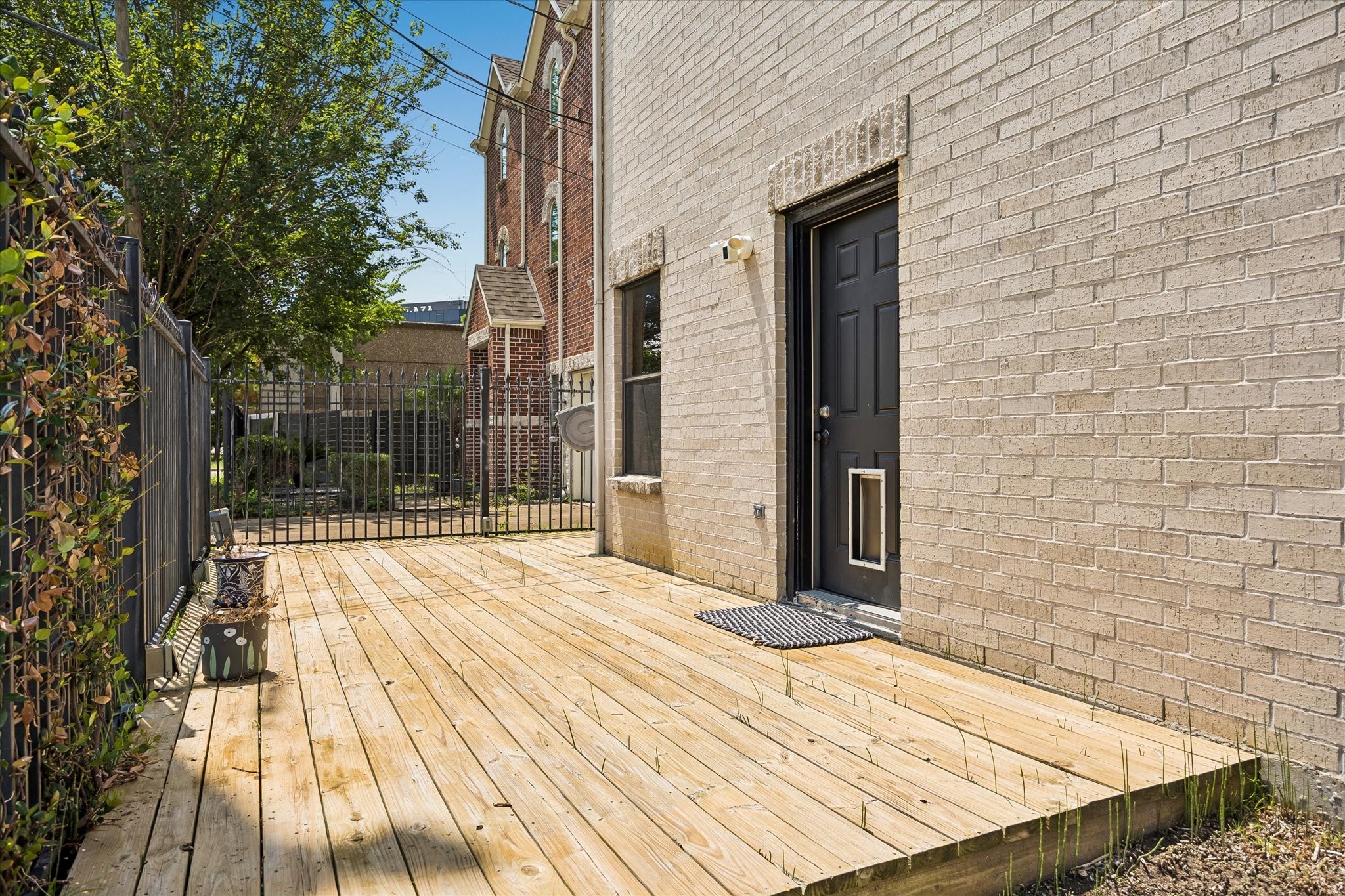 5201 Cornish Street Property Photo 28