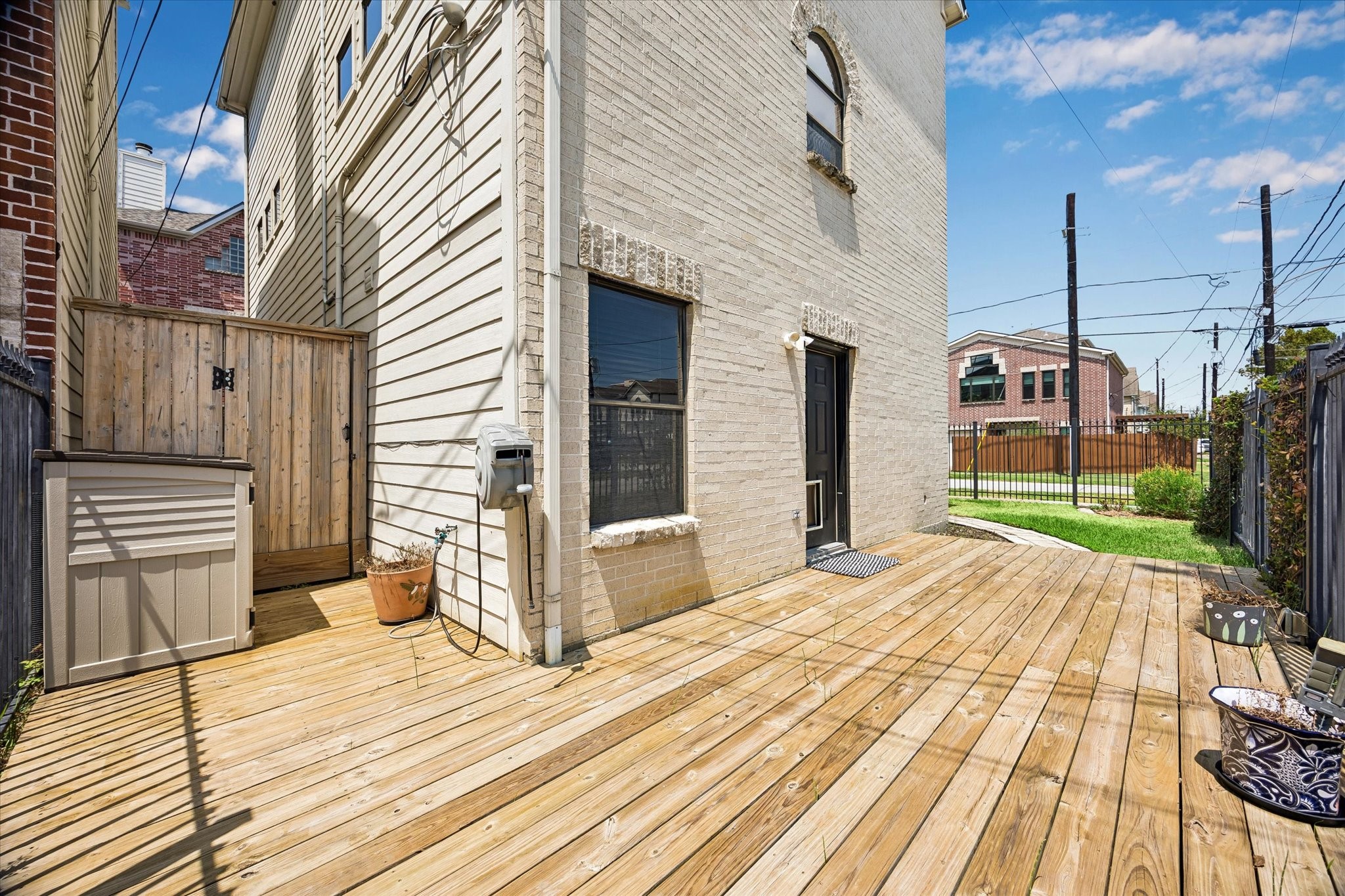 5201 Cornish Street Property Photo 29