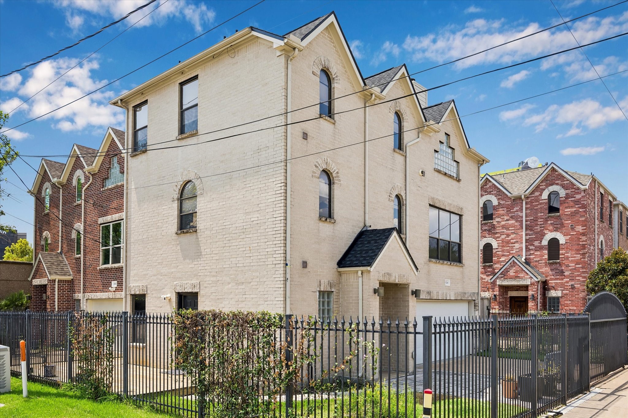 5201 Cornish Street Property Photo 30