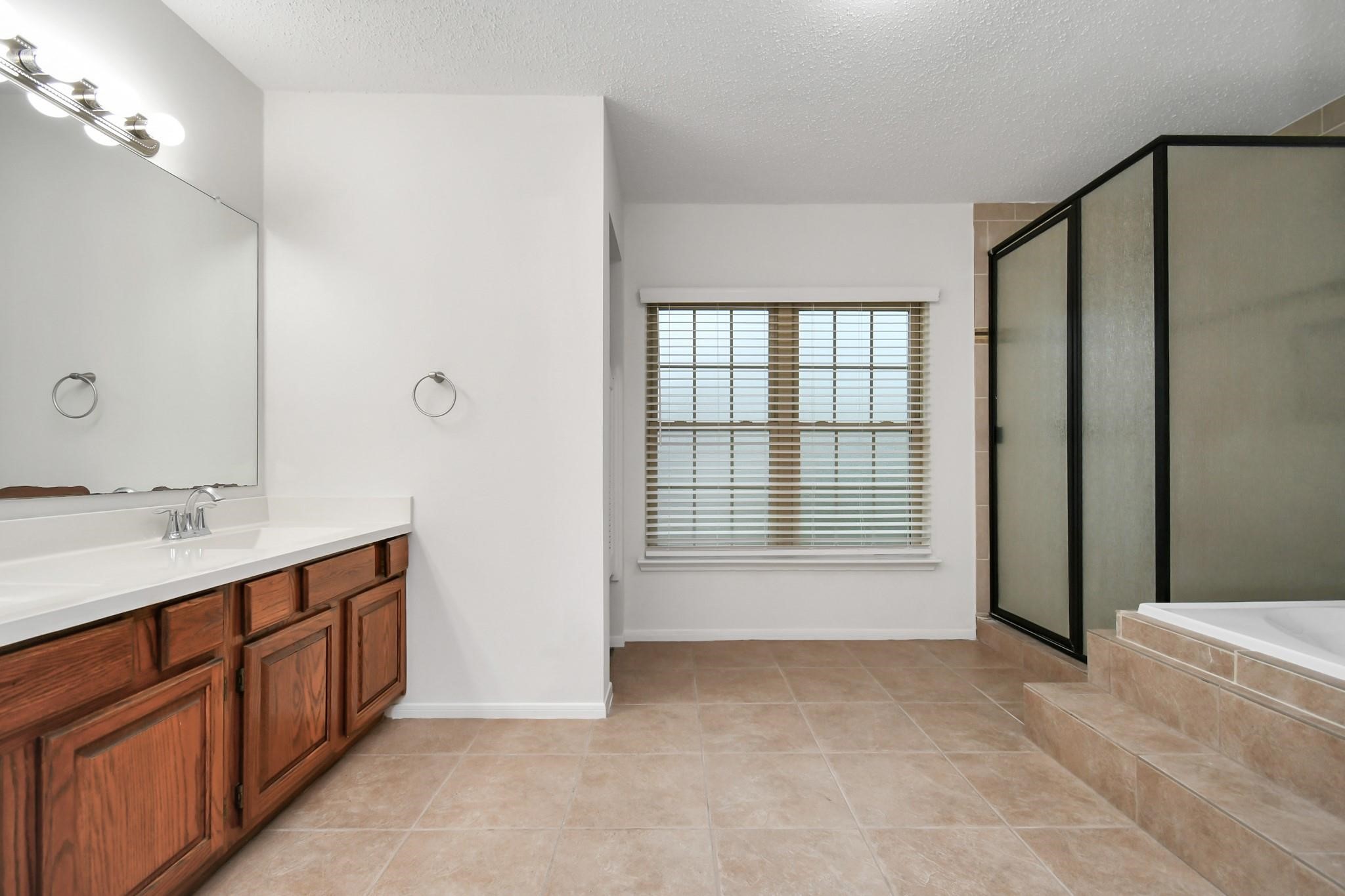 3226 Granite Lake Drive Property Photo 5