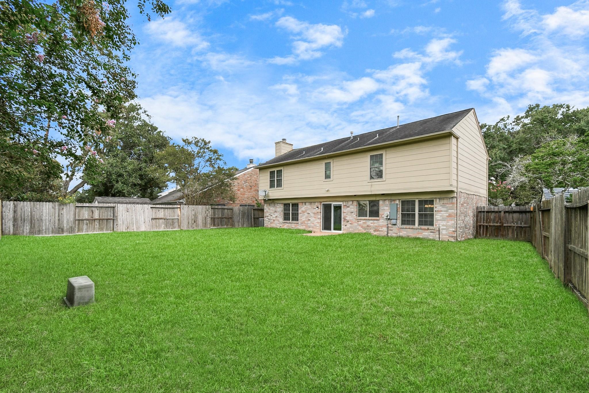 3226 Granite Lake Drive Property Photo 6