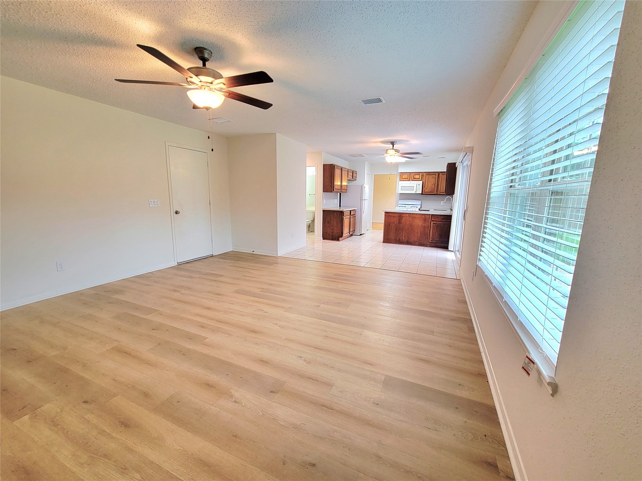 3226 Granite Lake Drive Property Photo 7