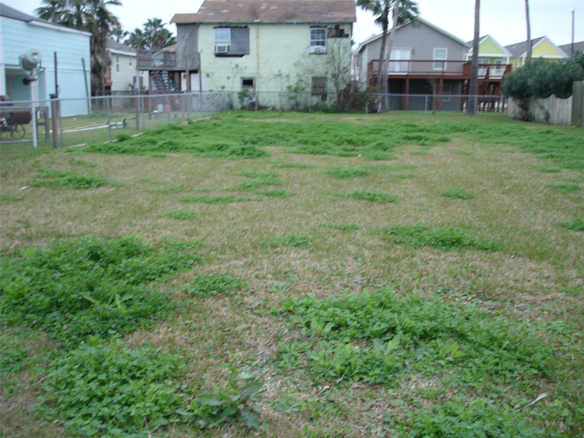 1102 63rd Street Property Photo 1