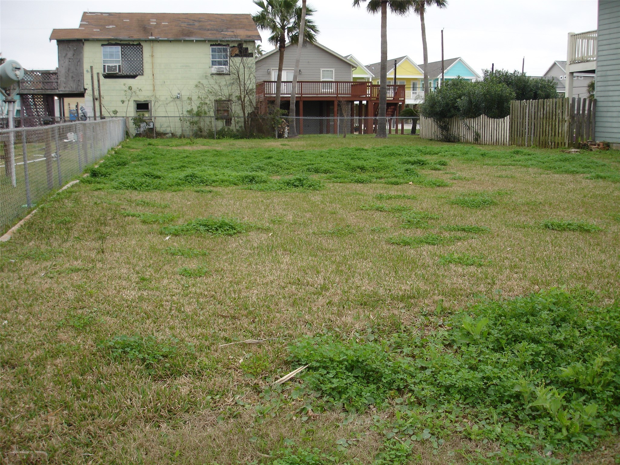 1102 63rd Street Property Photo 2