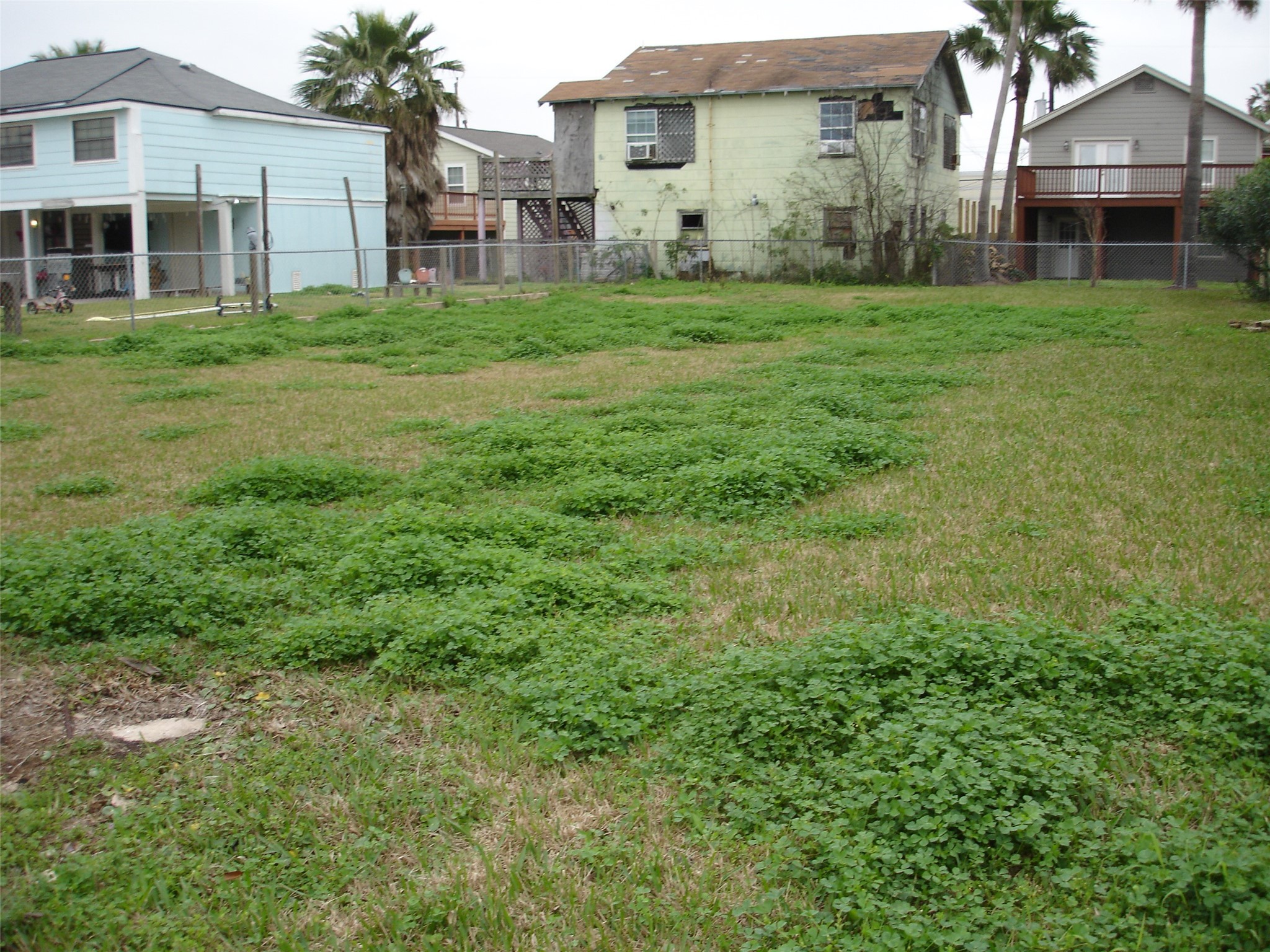 1102 63rd Street Property Photo 3