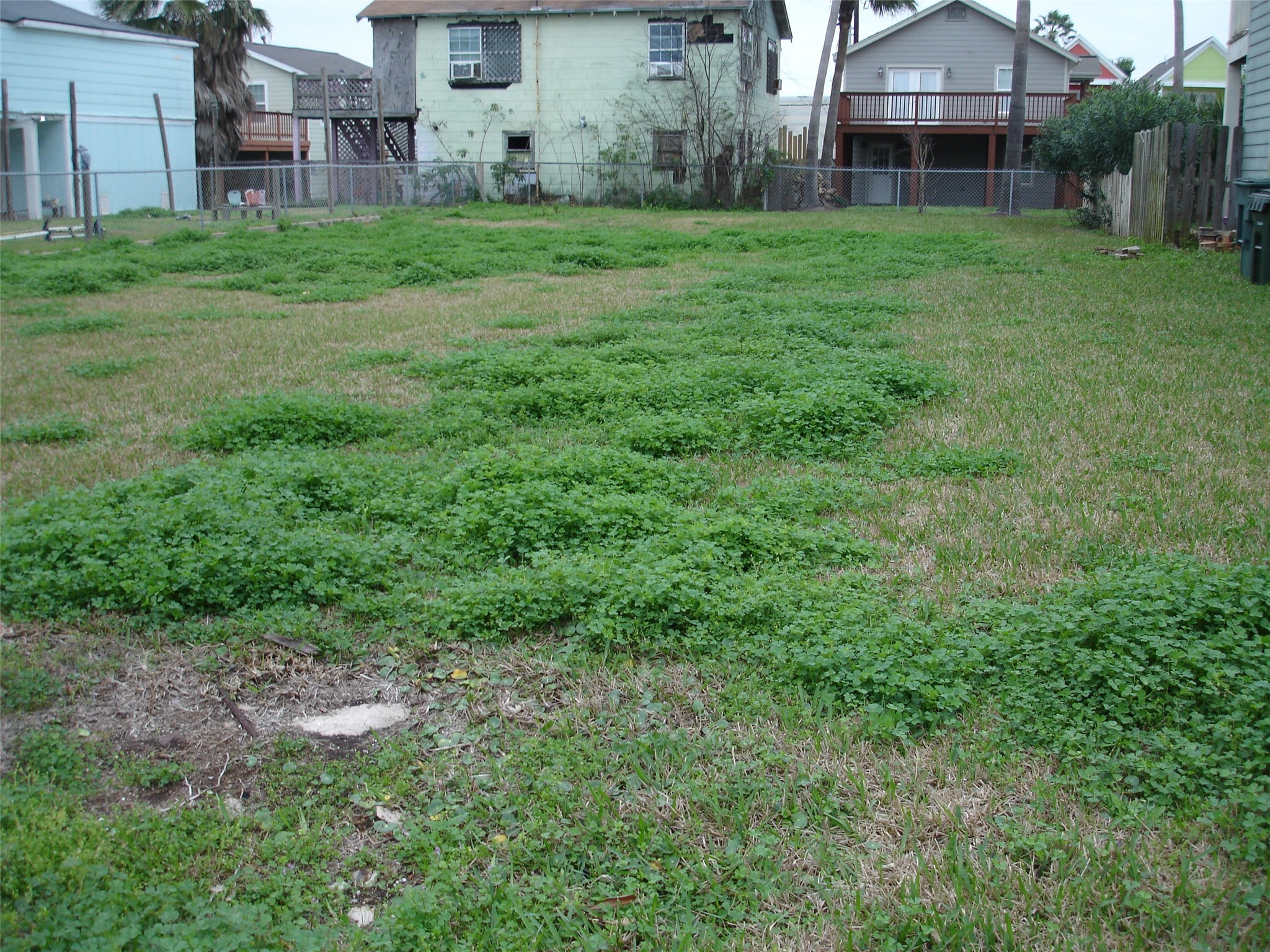 1102 63rd Street Property Photo 4